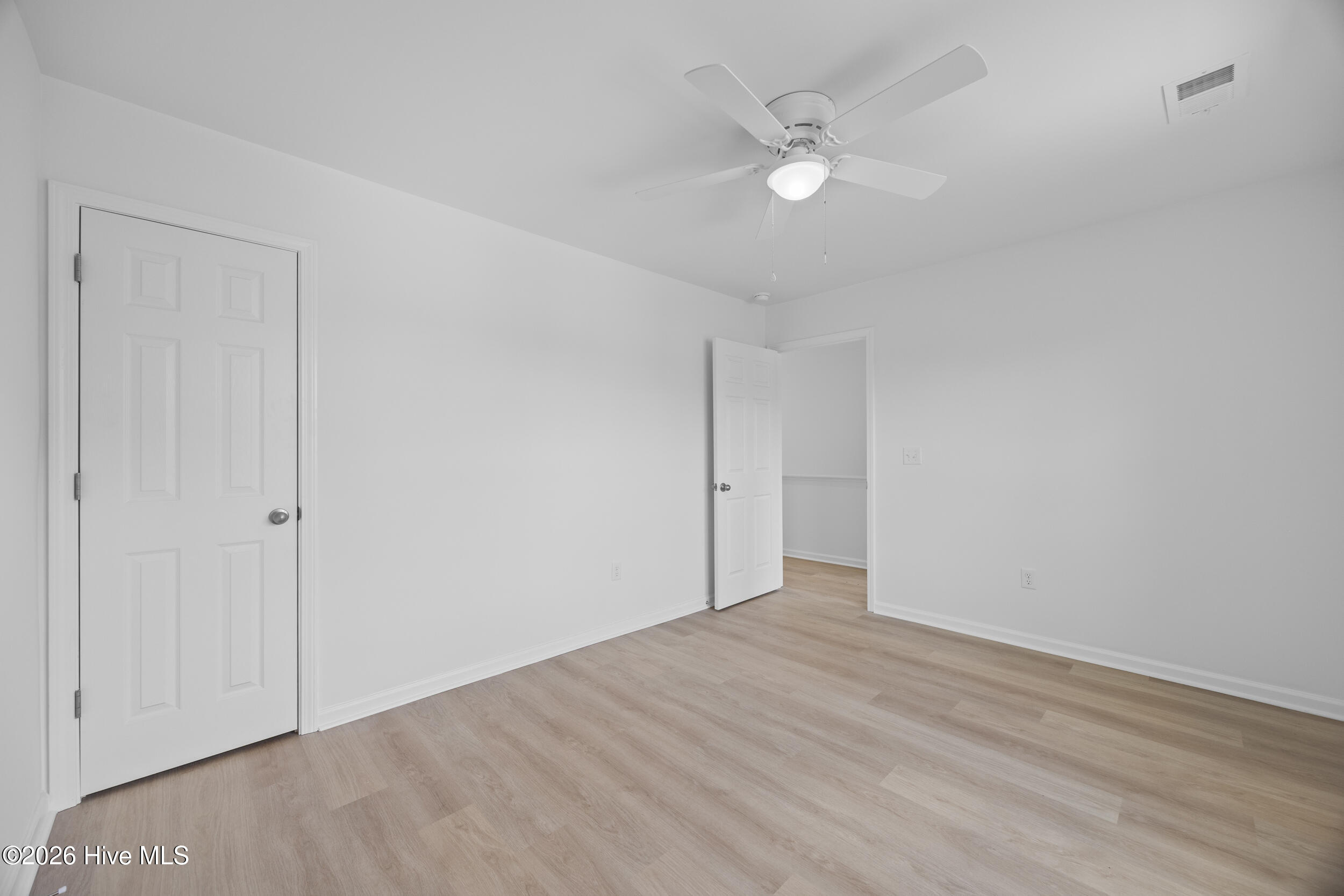 709 W Hayes Street
