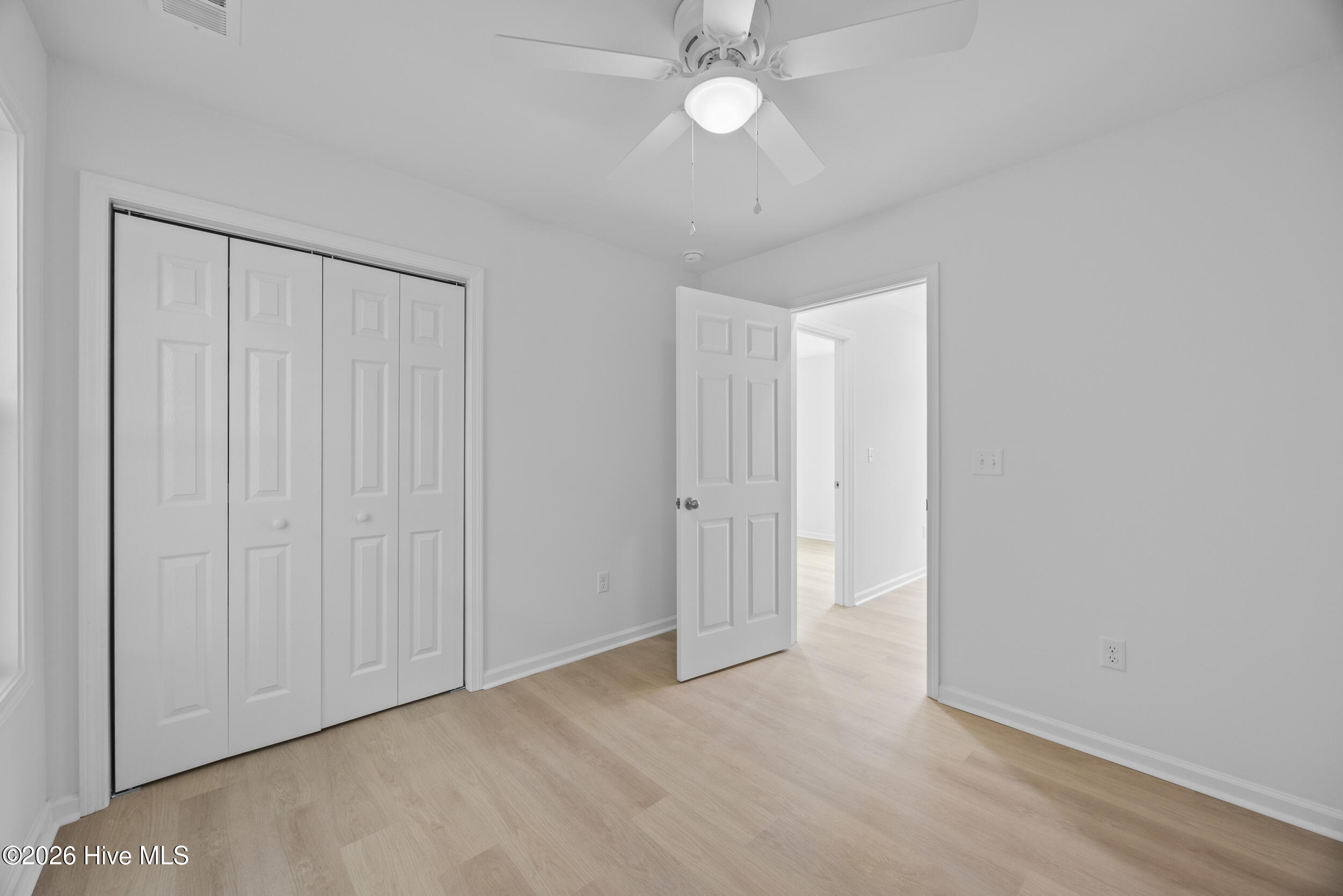 709 W Hayes Street