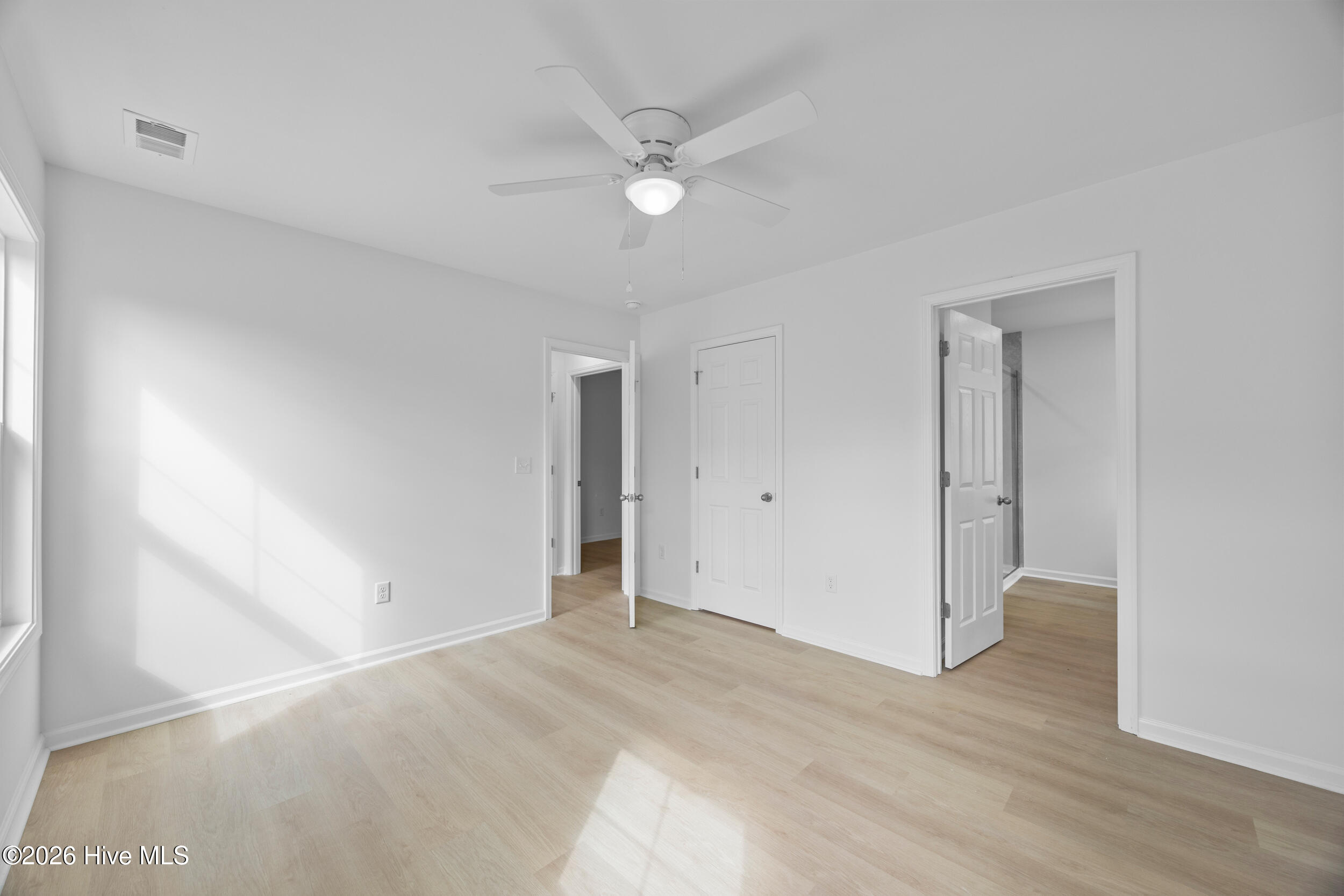 709 W Hayes Street