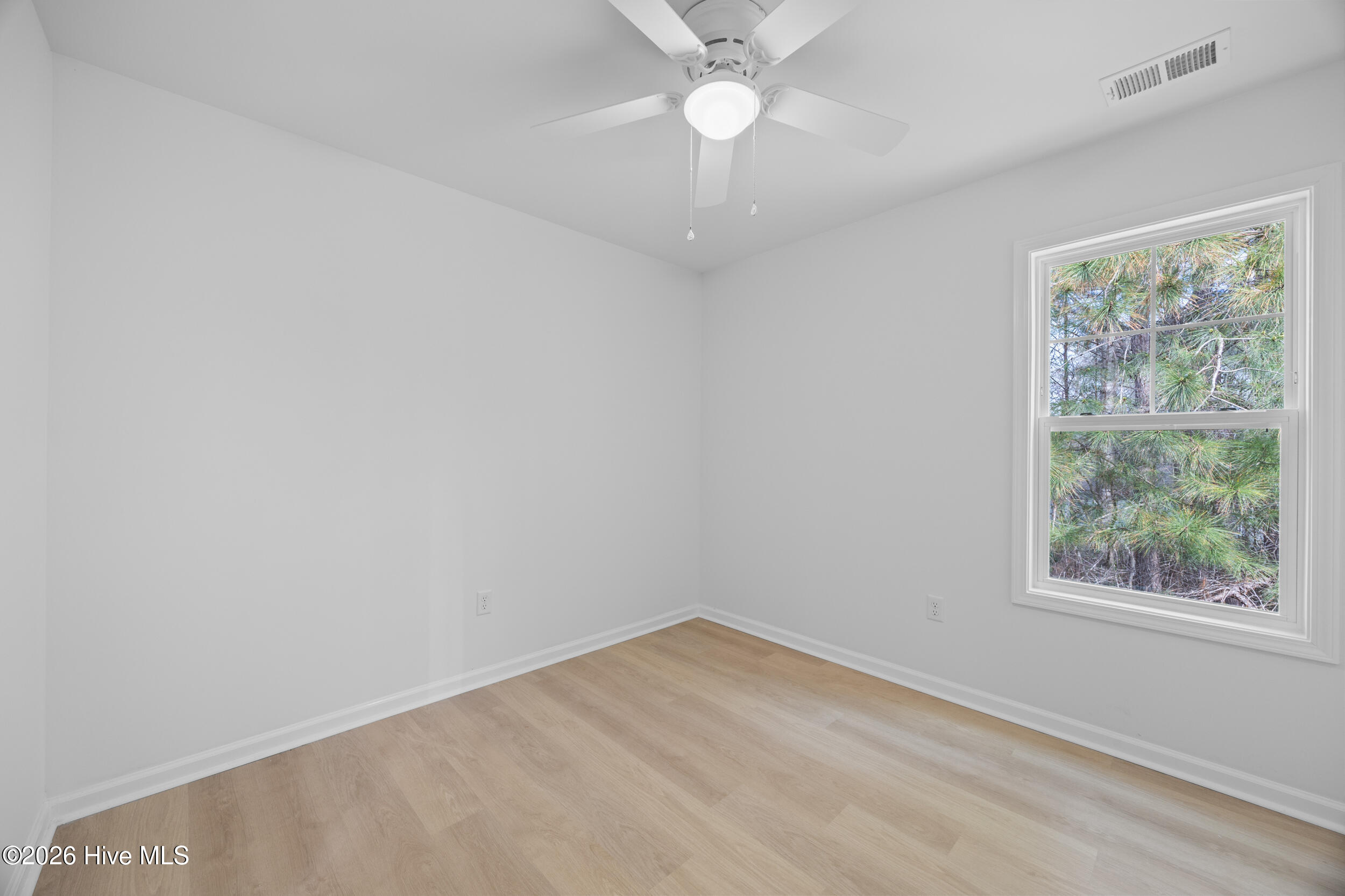 709 W Hayes Street