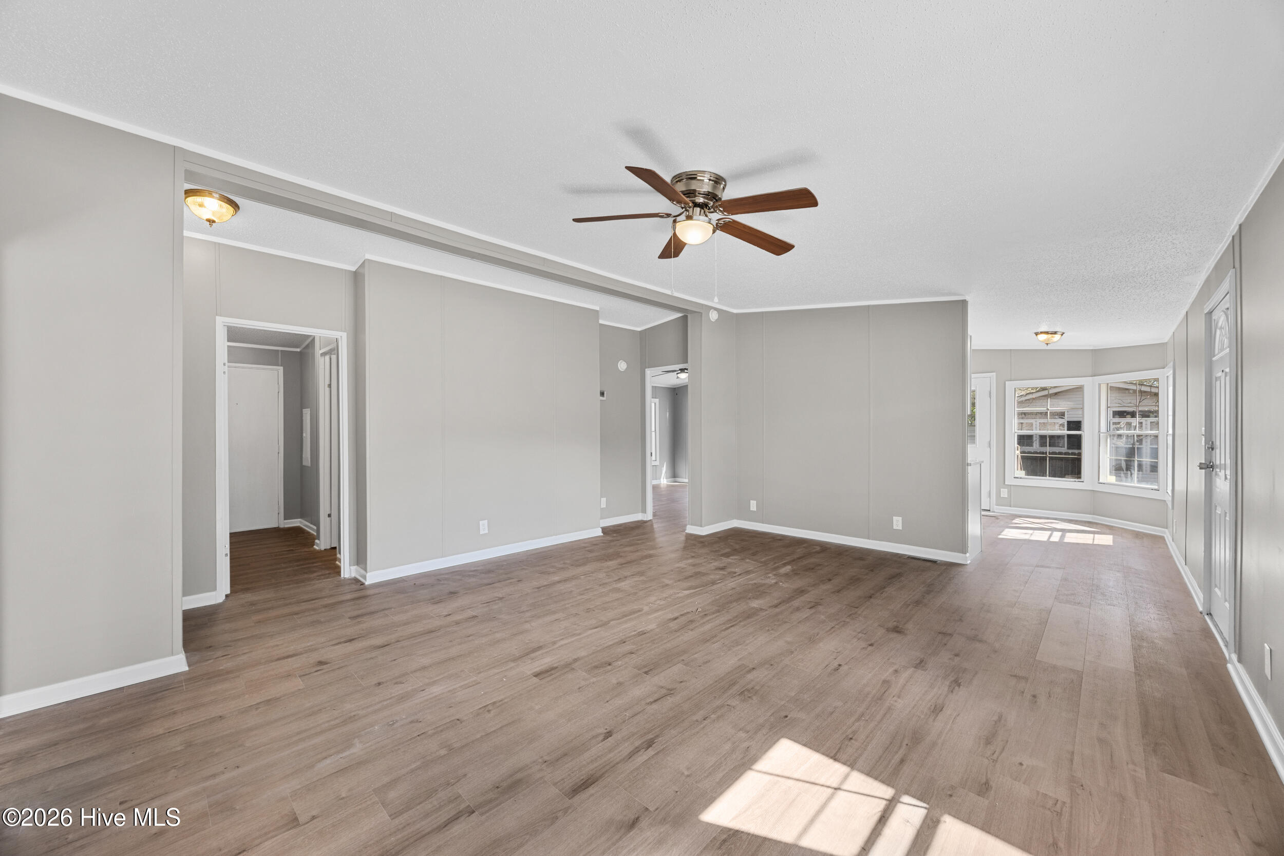 805 Red Lighthouse Lane