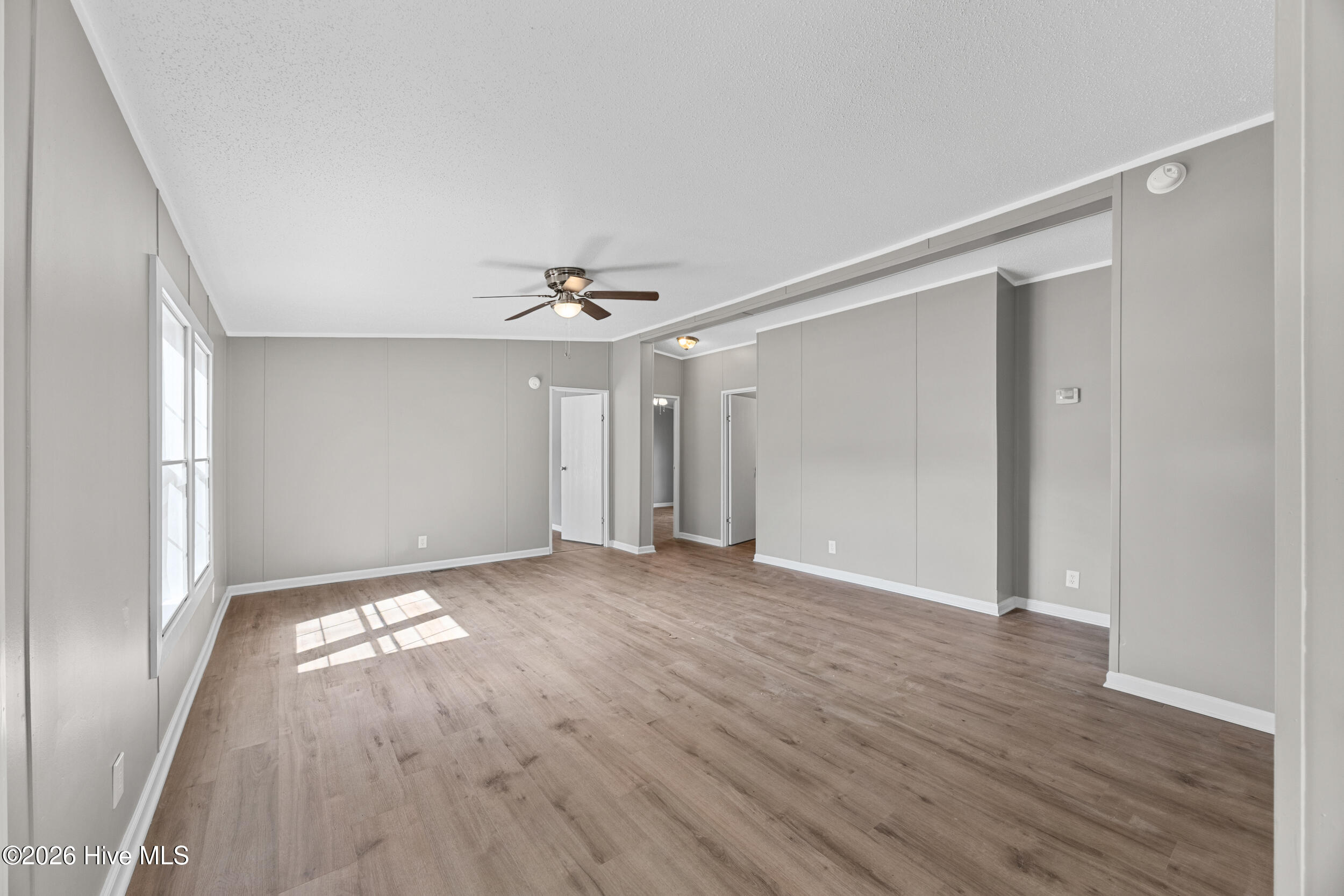 805 Red Lighthouse Lane