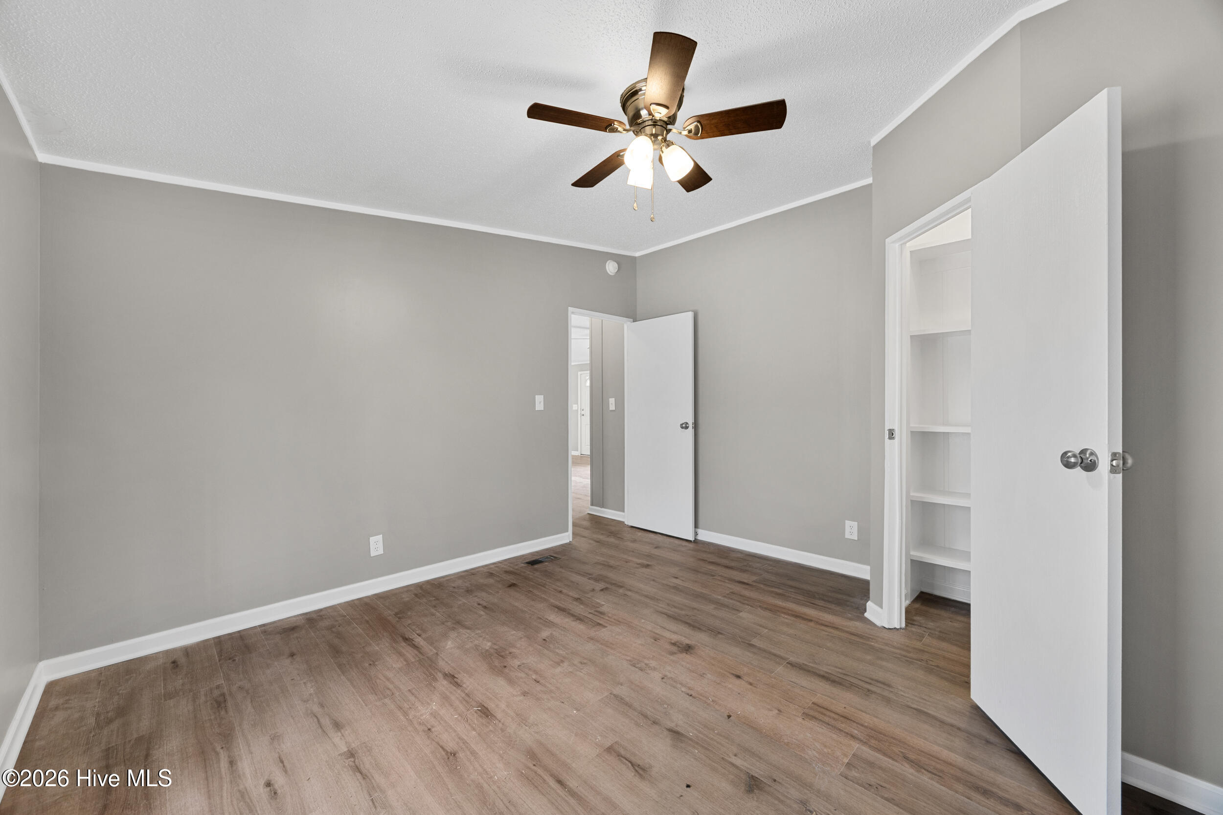 805 Red Lighthouse Lane