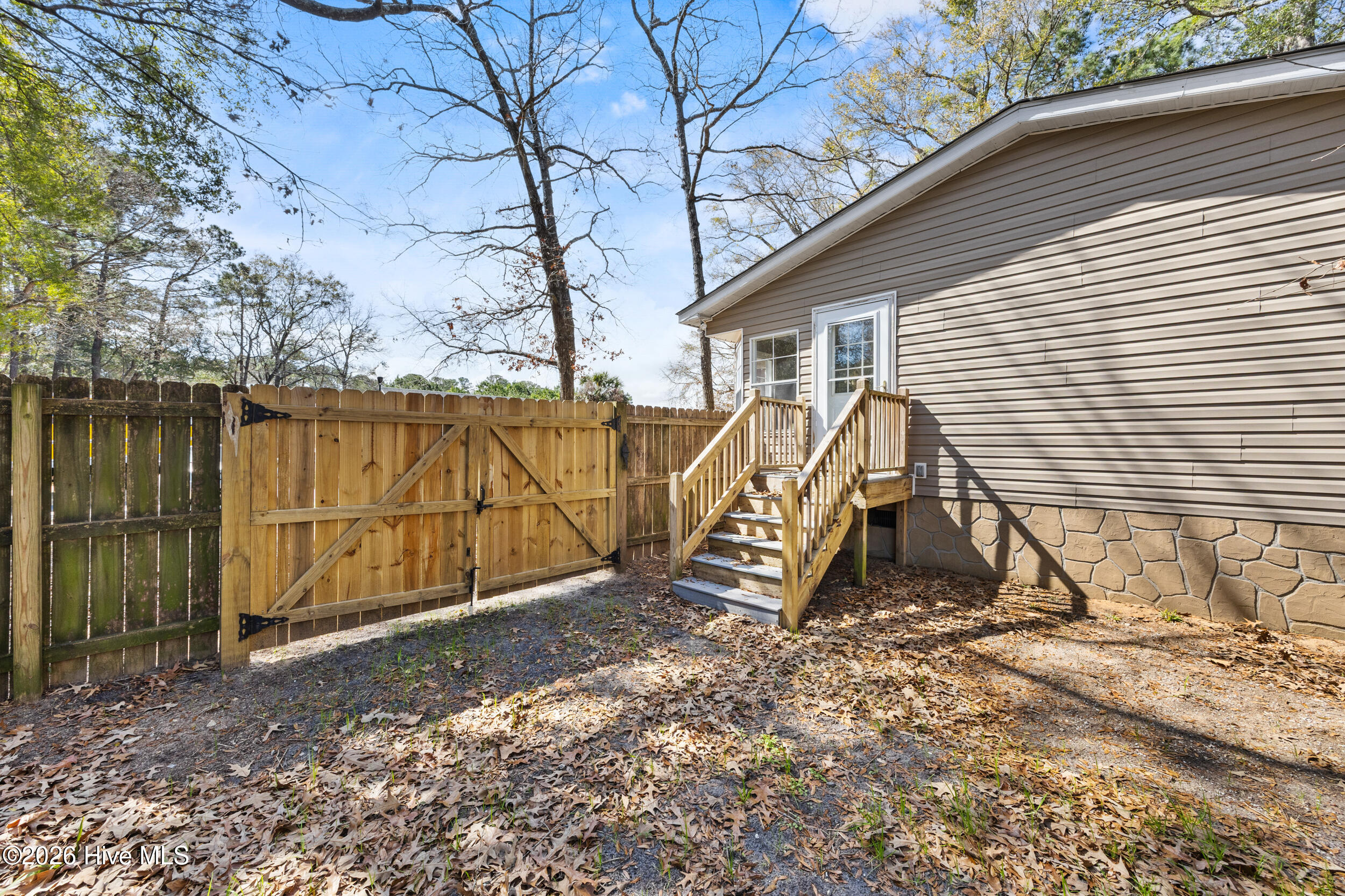805 Red Lighthouse Lane