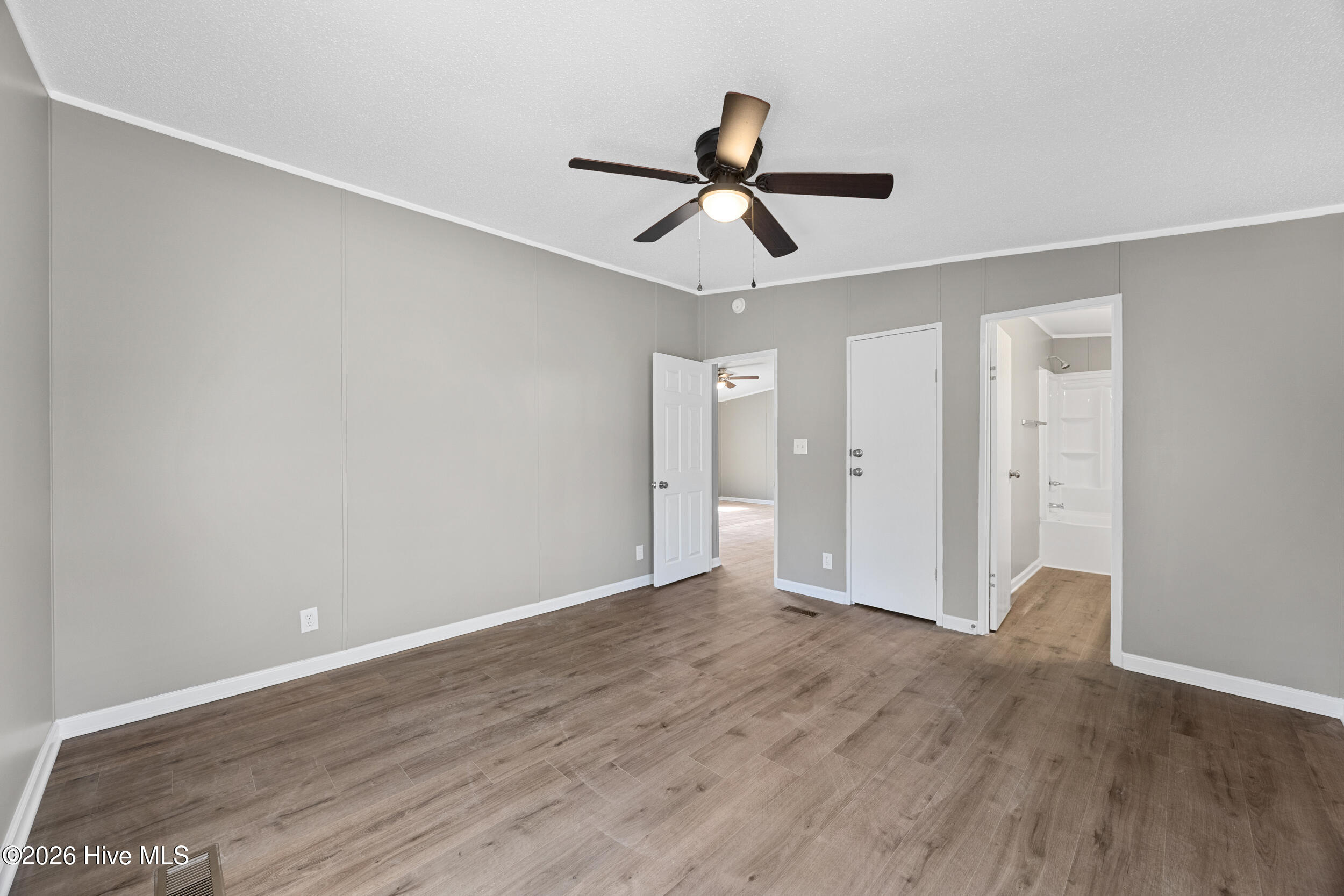 805 Red Lighthouse Lane
