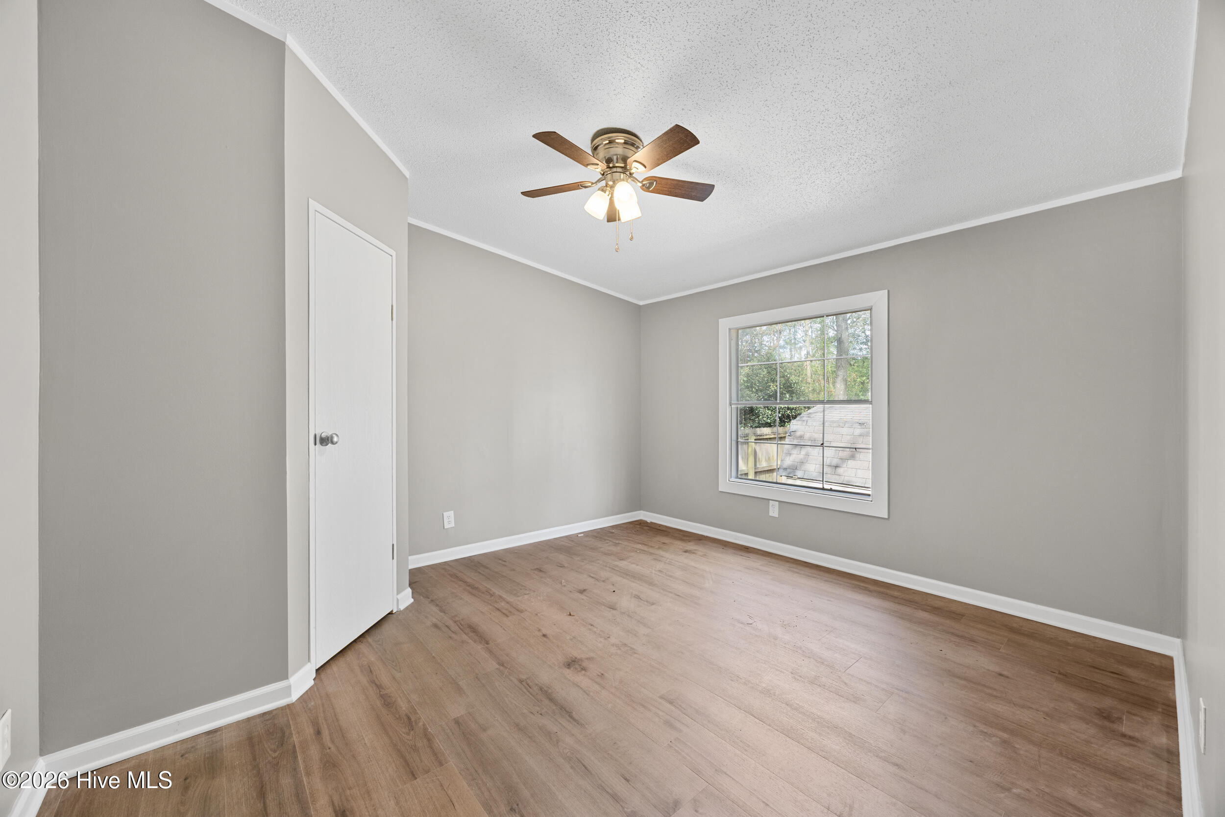 805 Red Lighthouse Lane