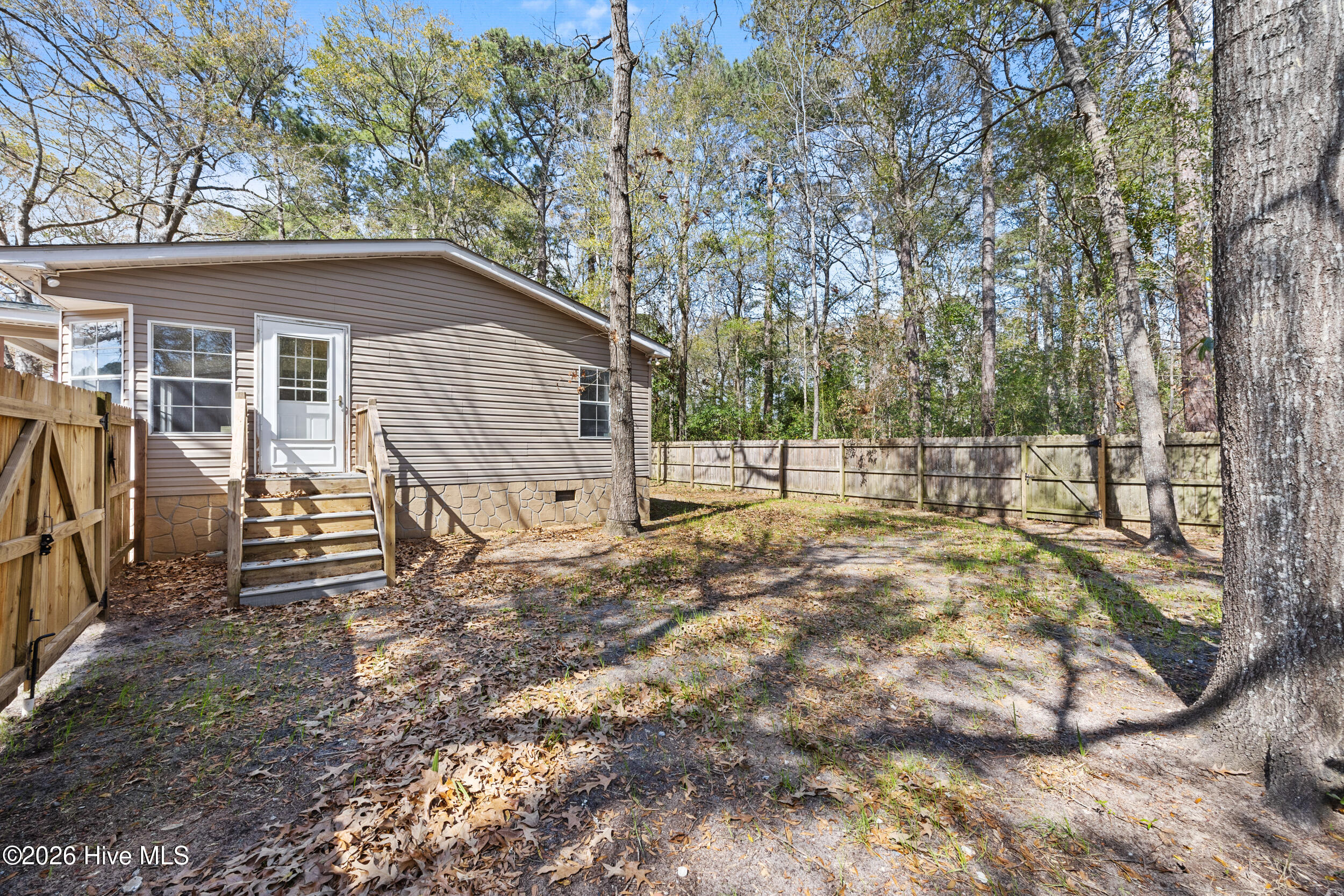 805 Red Lighthouse Lane