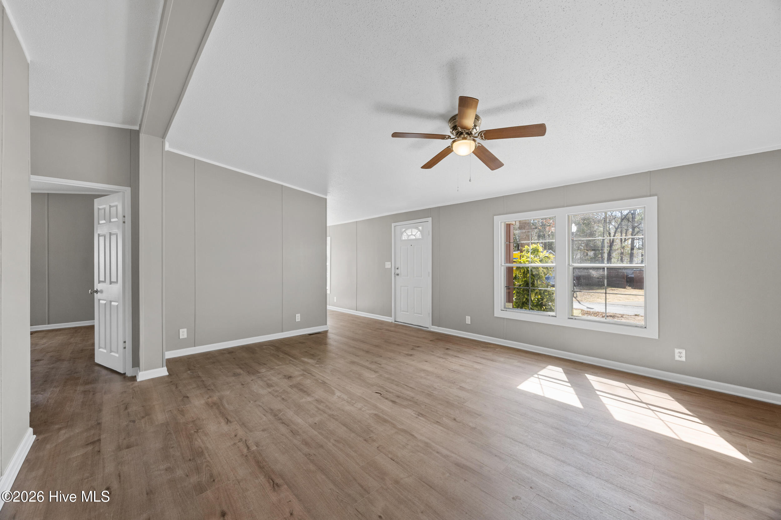 805 Red Lighthouse Lane
