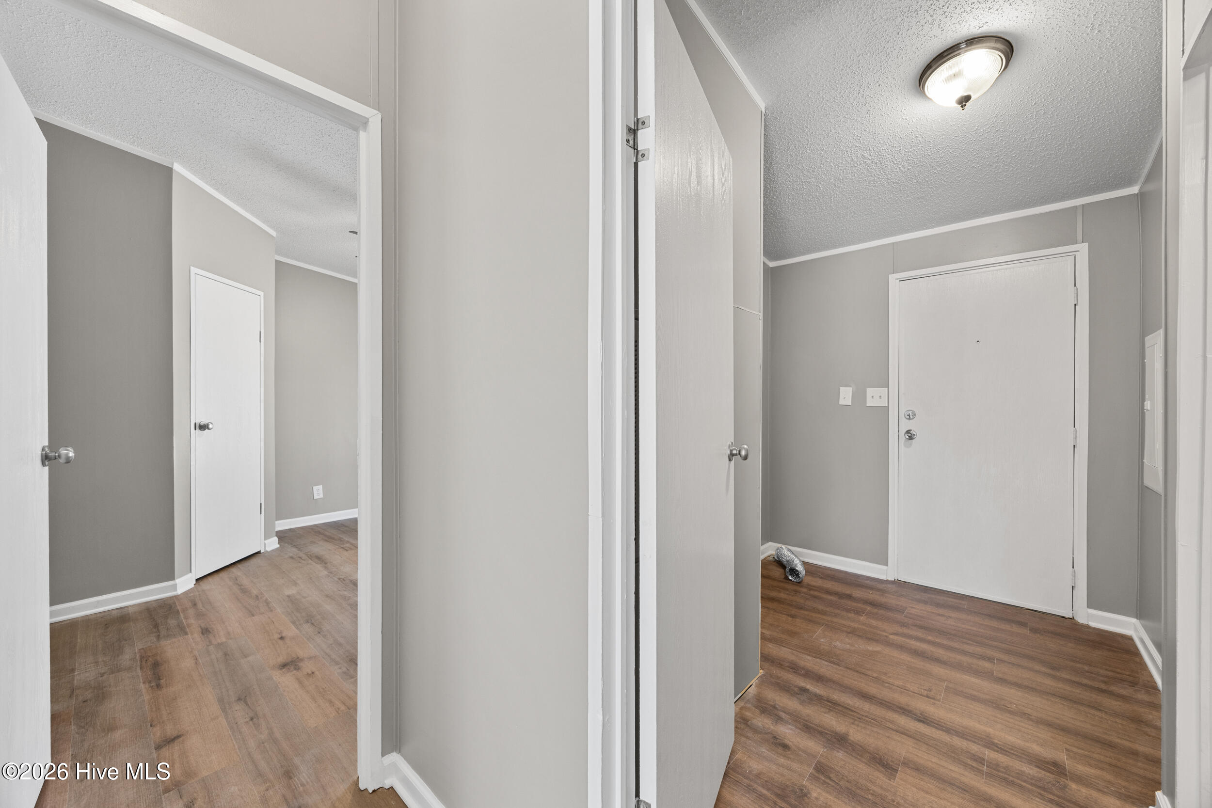 805 Red Lighthouse Lane