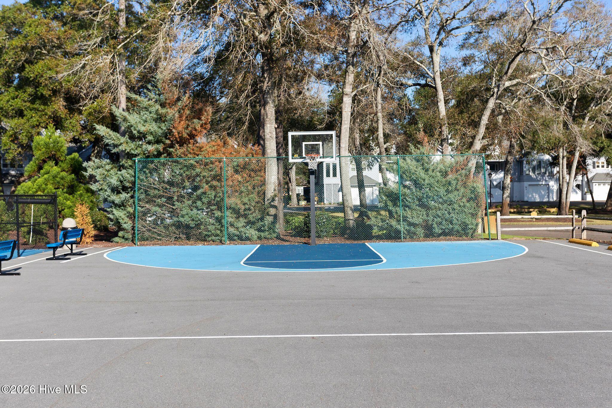 3156 Windward Village Lane SW