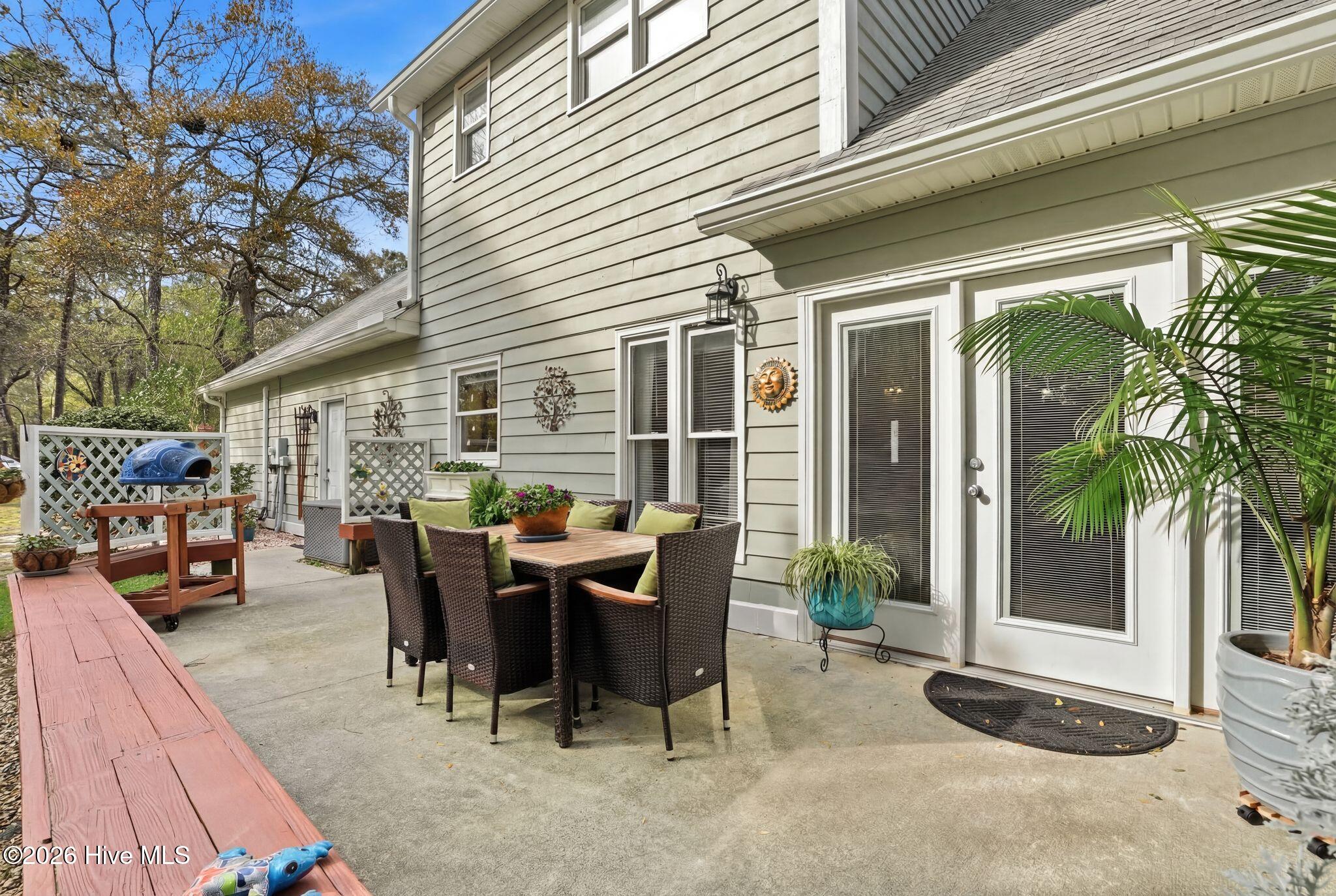 3156 Windward Village Lane SW