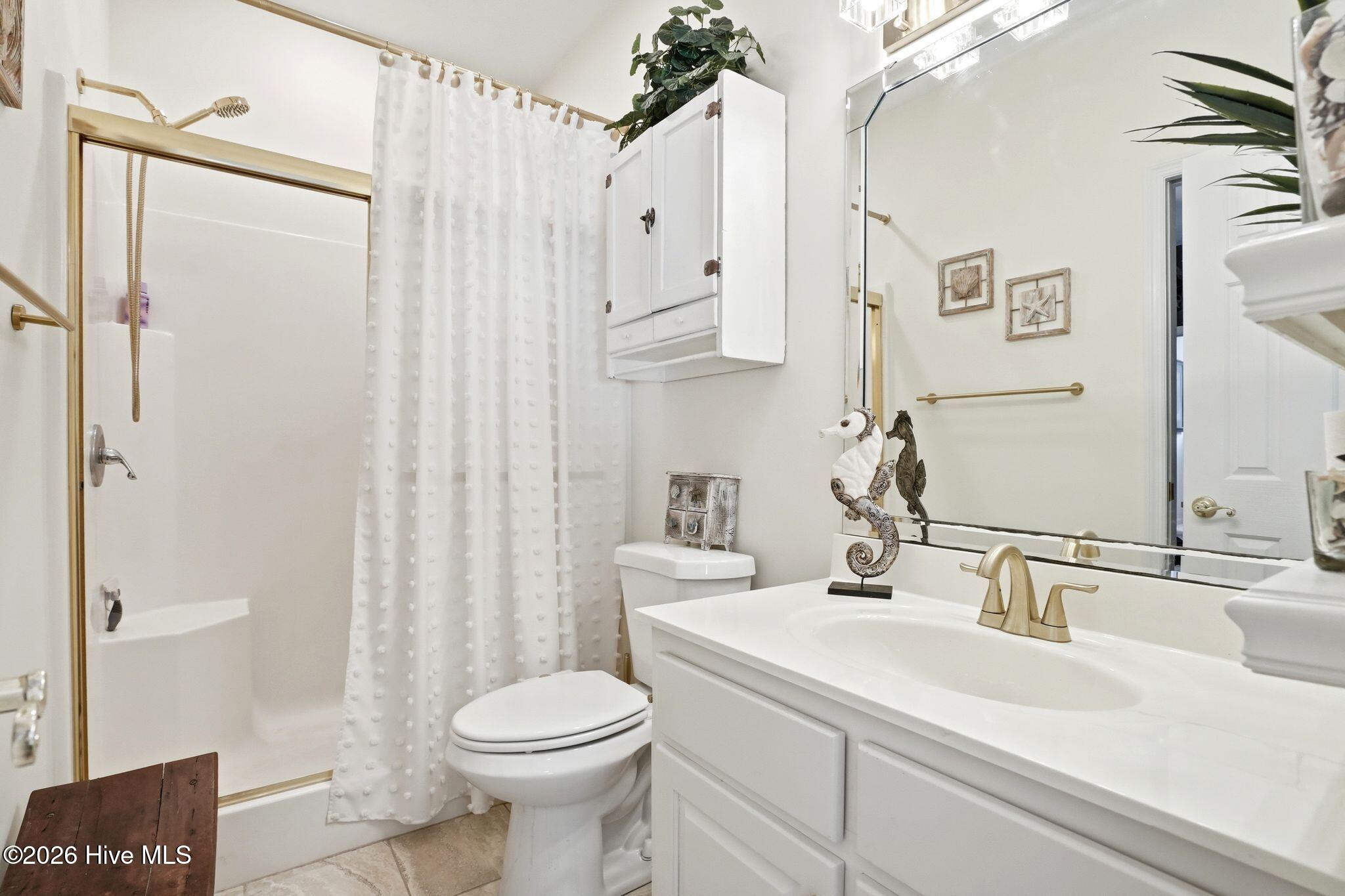 3156 Windward Village Lane SW