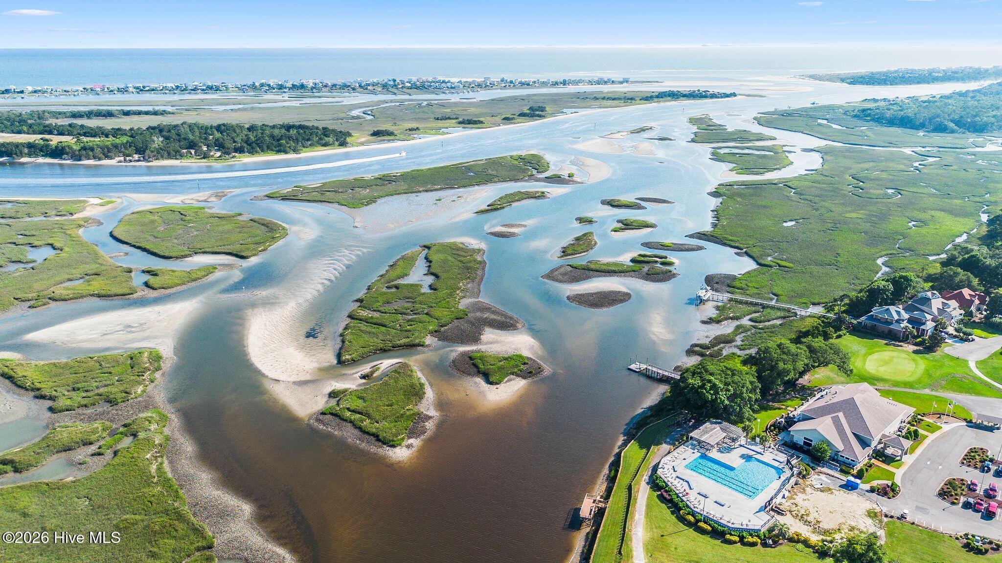 3156 Windward Village Lane SW