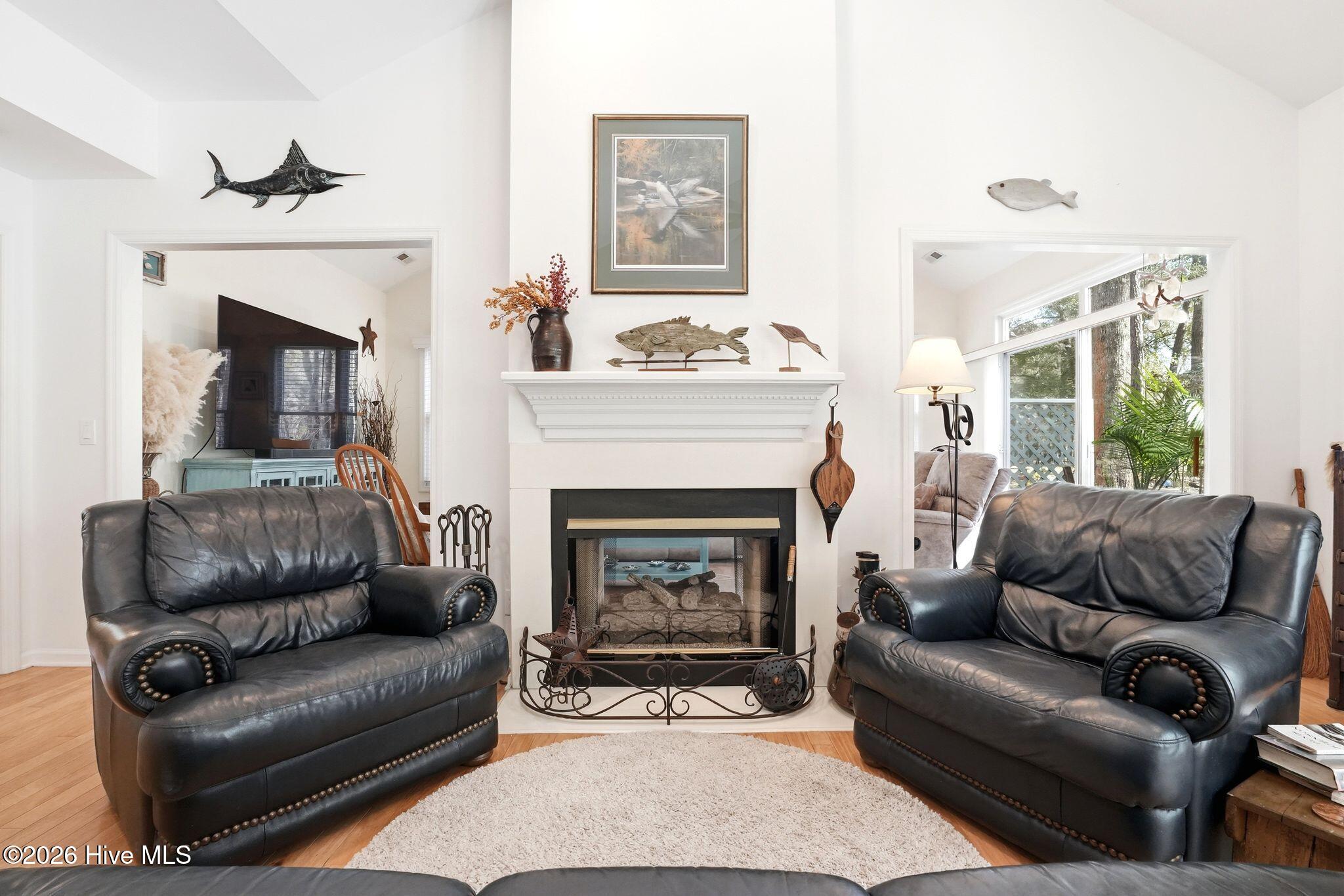 3156 Windward Village Lane SW