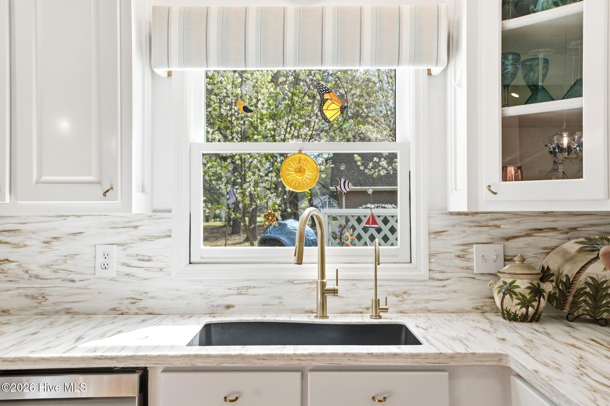 3156 Windward Village Lane SW