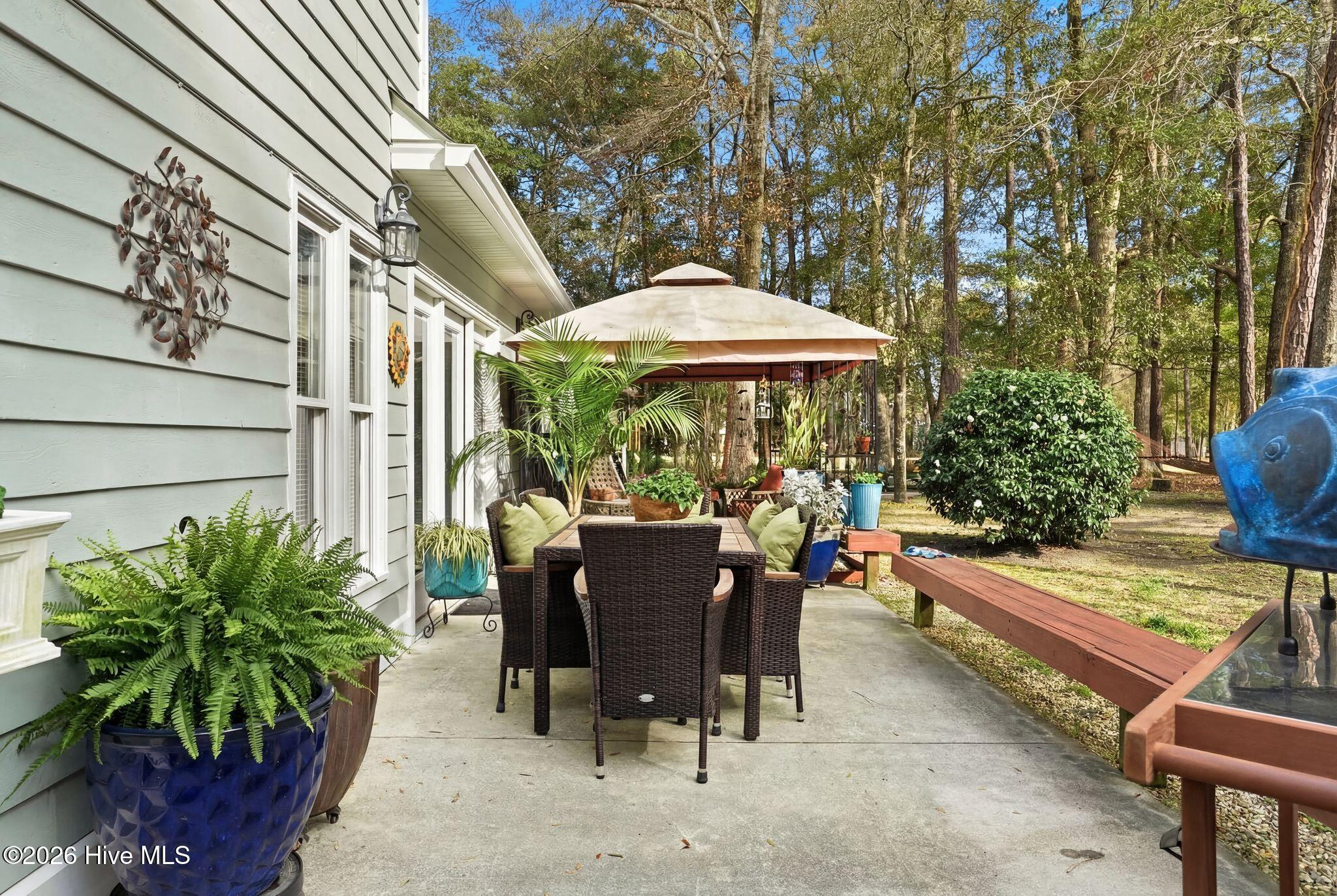 3156 Windward Village Lane SW