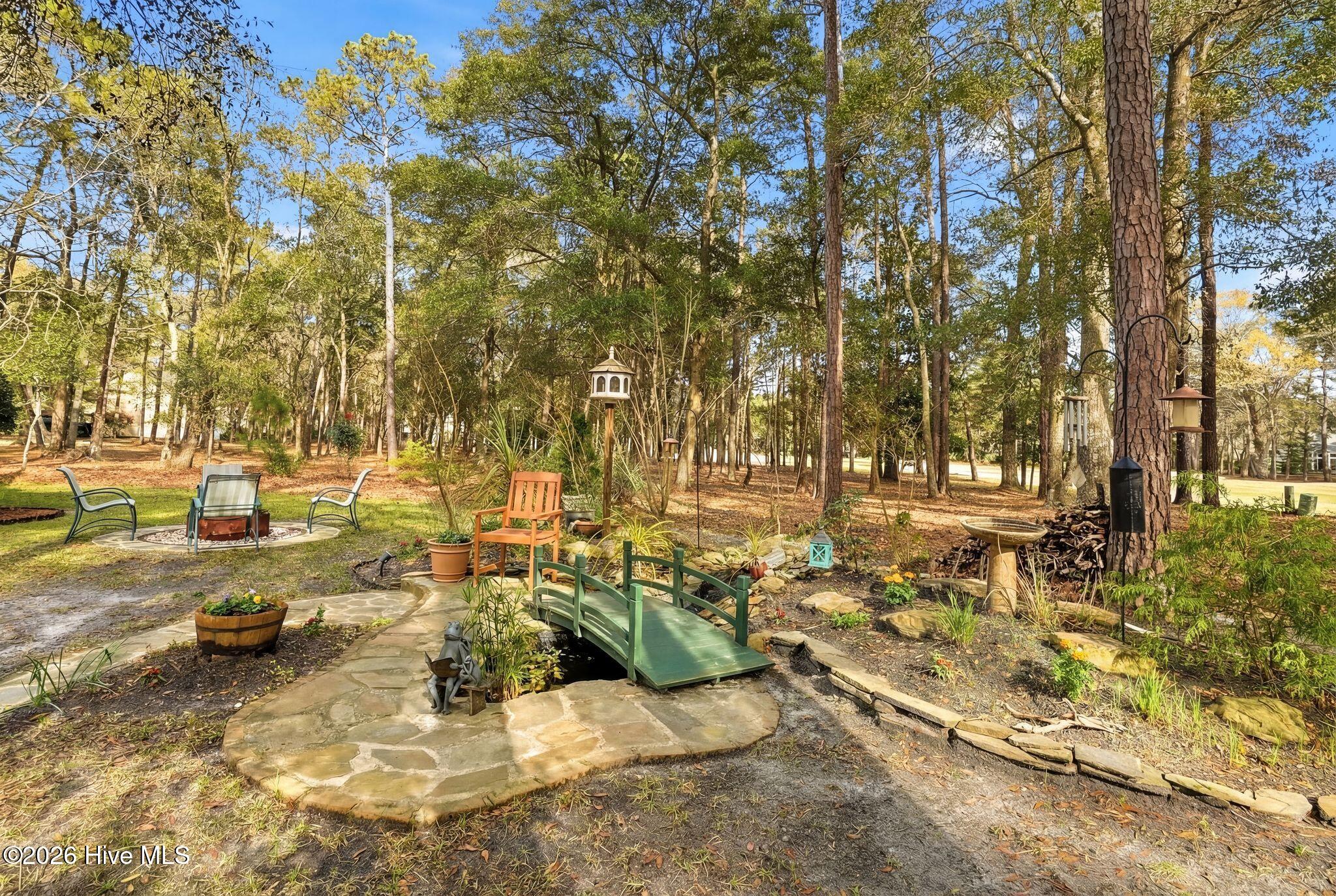 3156 Windward Village Lane SW