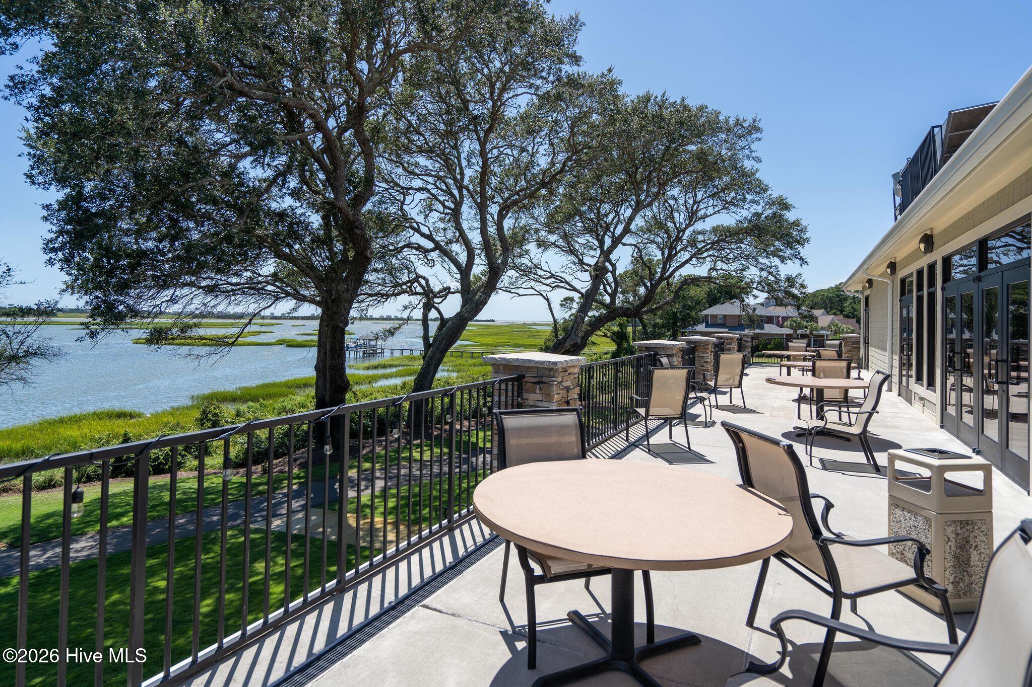 3156 Windward Village Lane SW