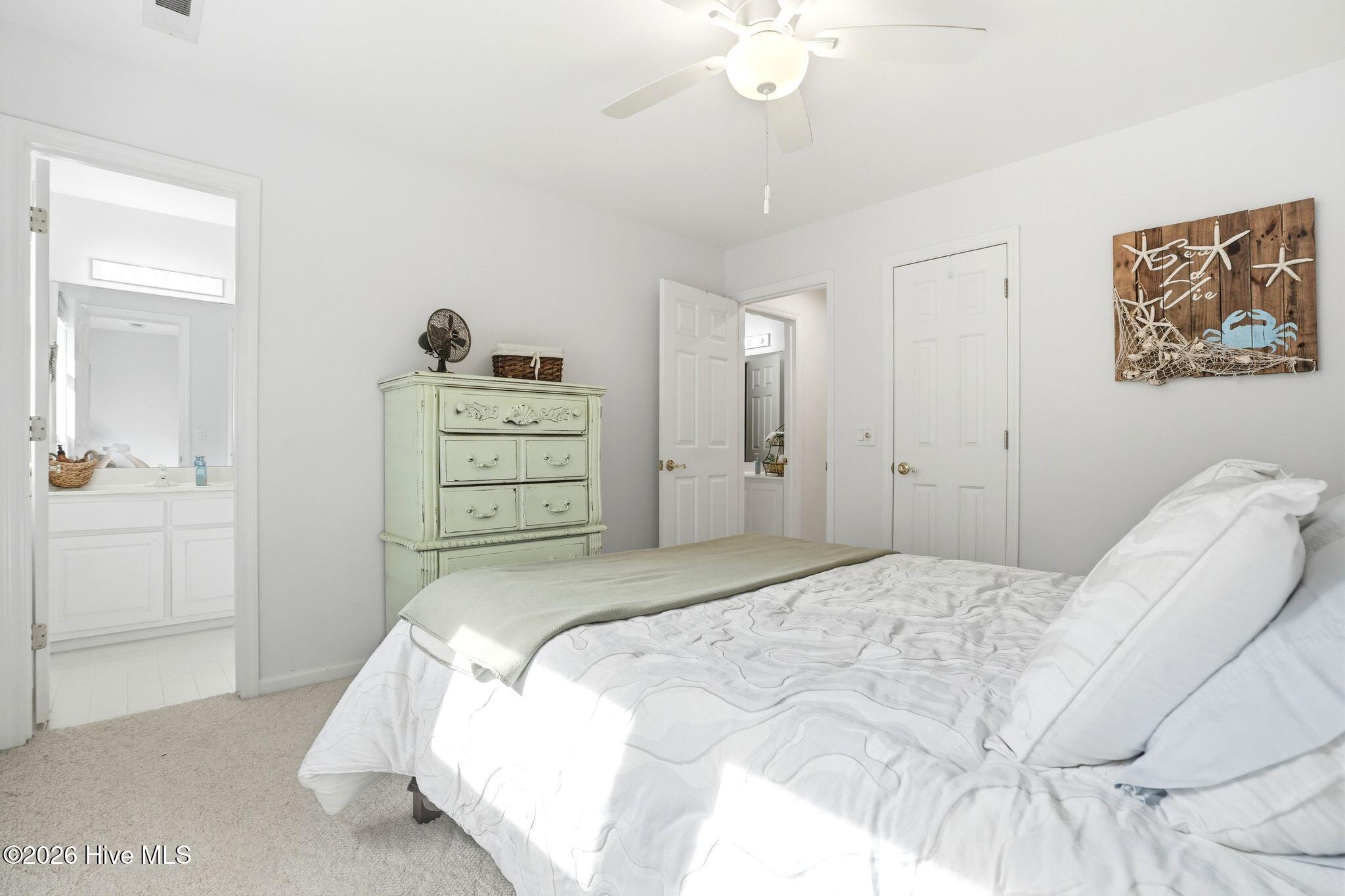 3156 Windward Village Lane SW