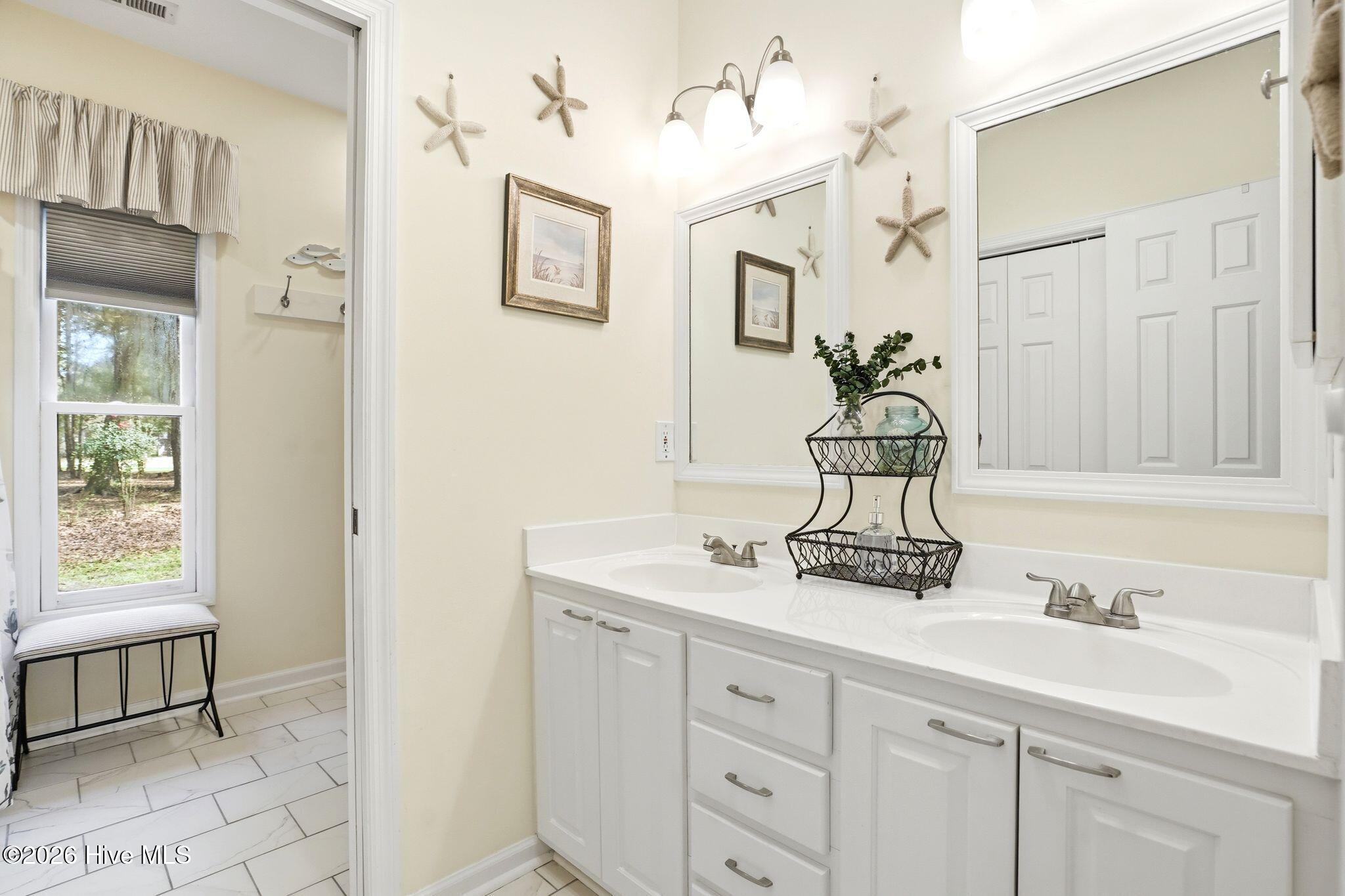 3156 Windward Village Lane SW