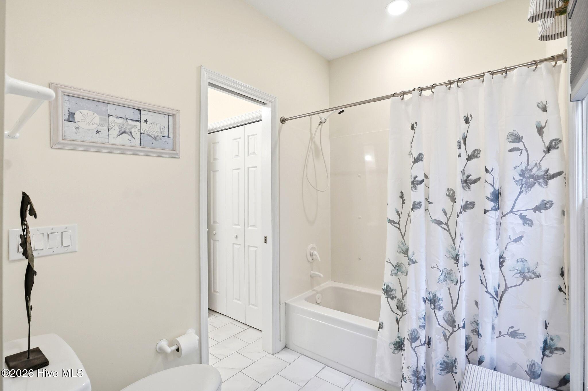 3156 Windward Village Lane SW