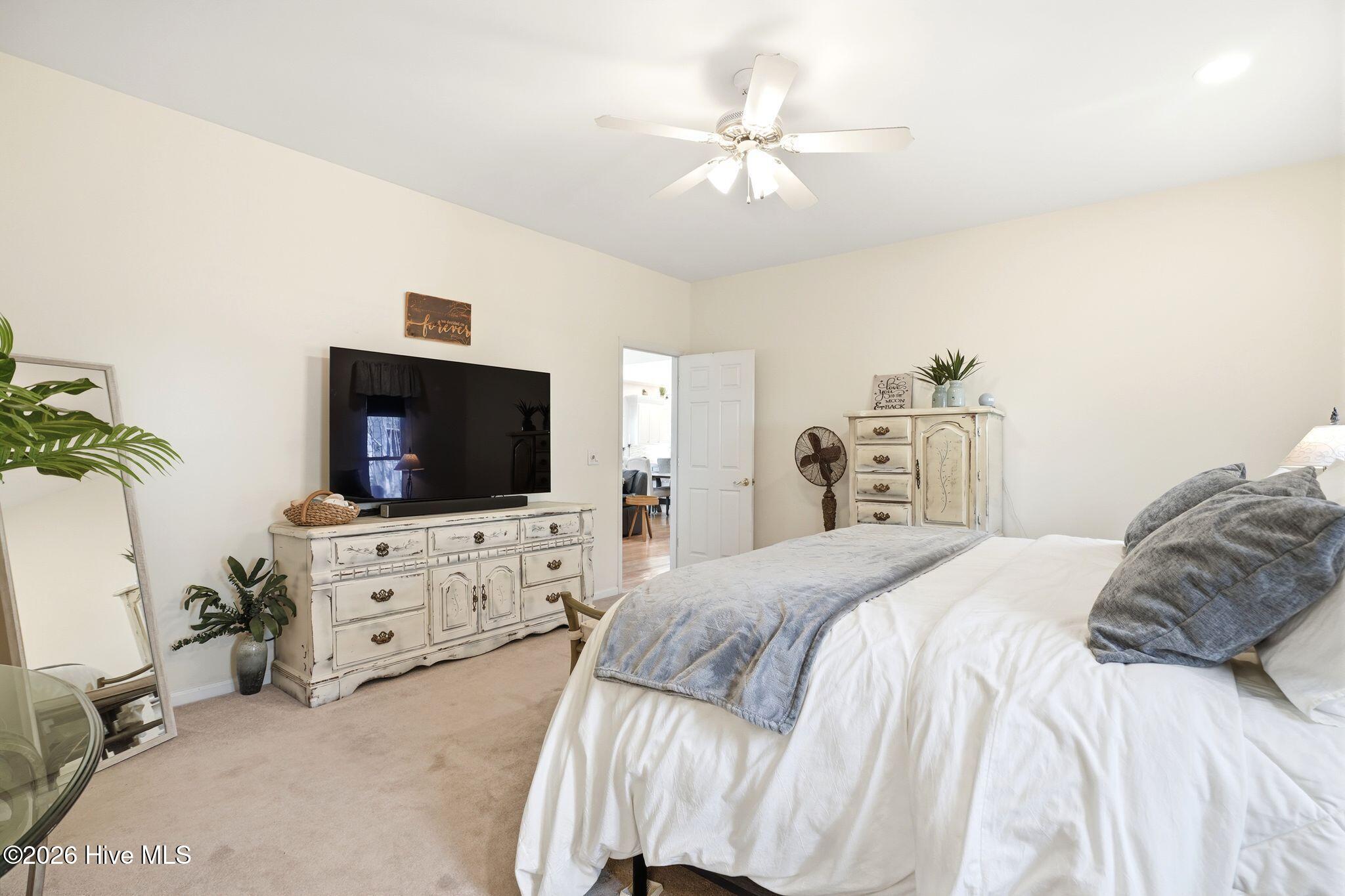 3156 Windward Village Lane SW