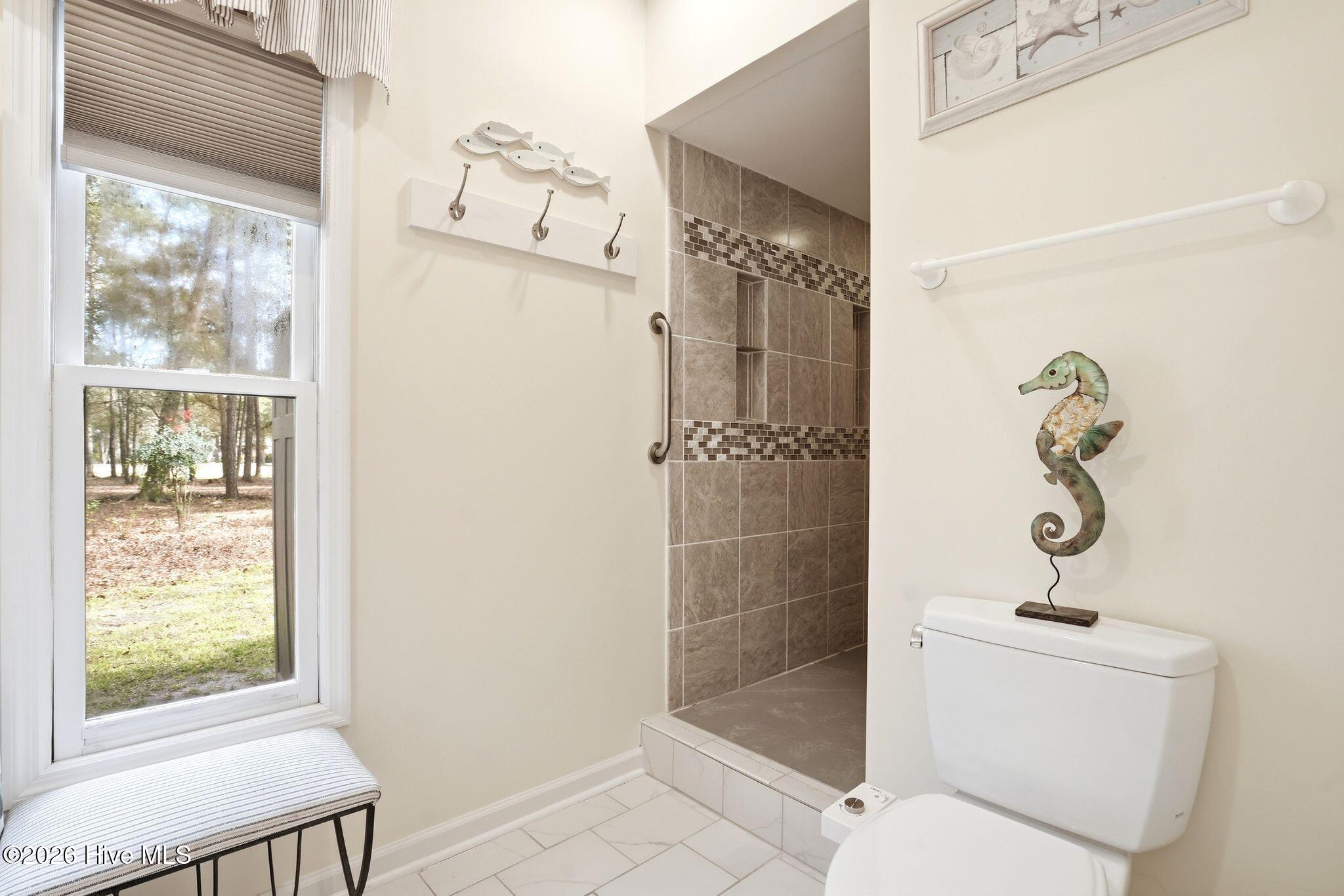 3156 Windward Village Lane SW