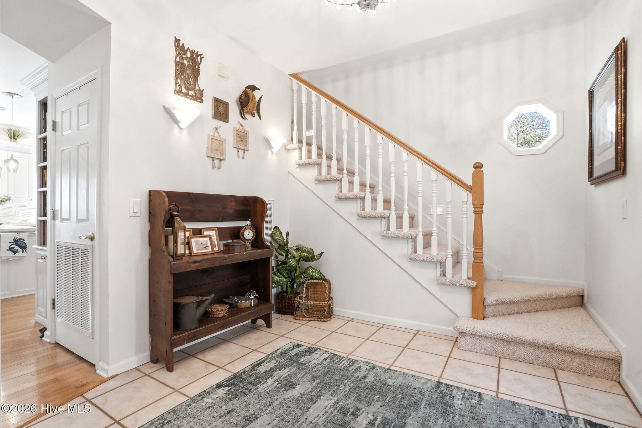 3156 Windward Village Lane SW