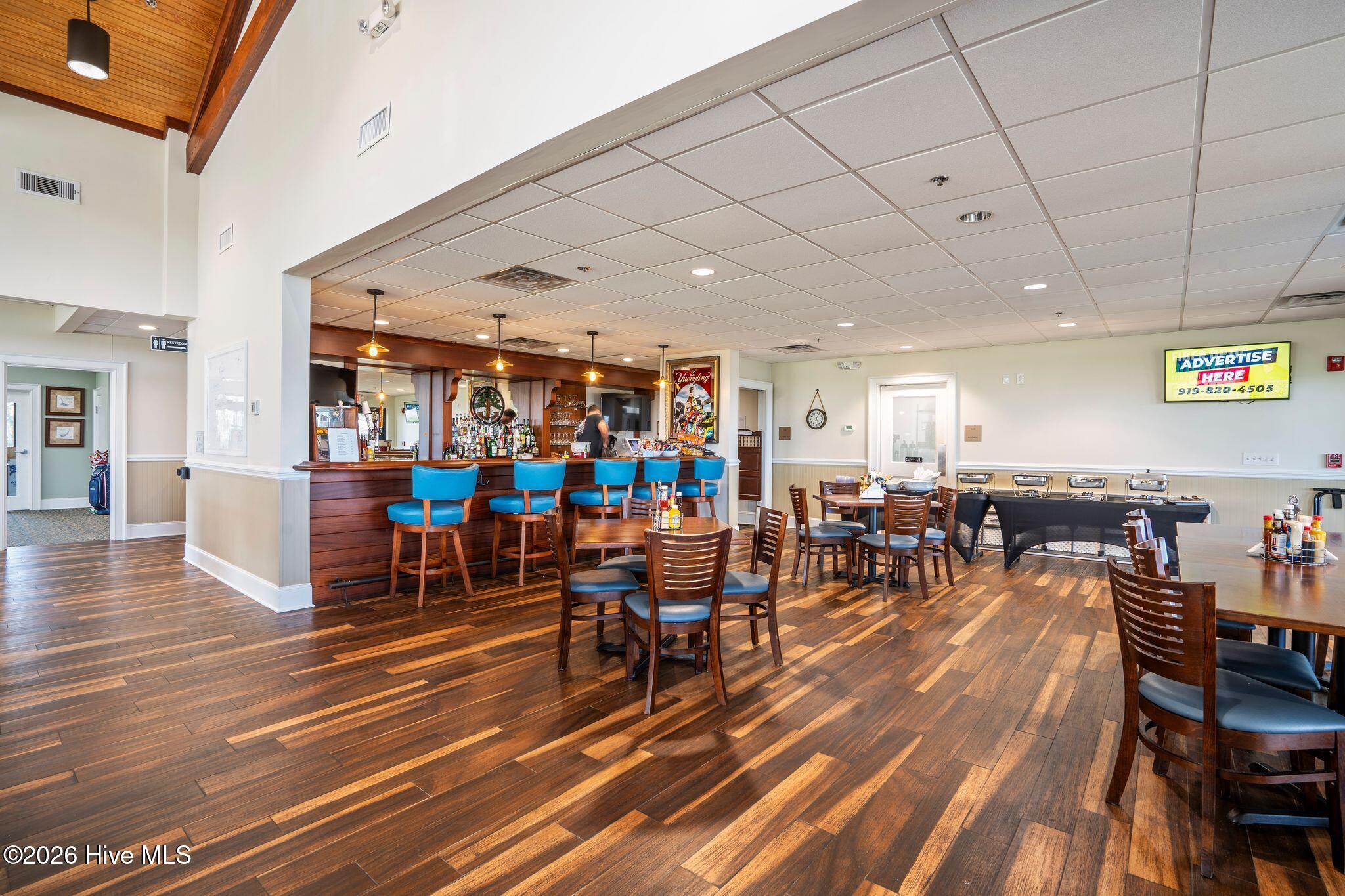 3156 Windward Village Lane SW