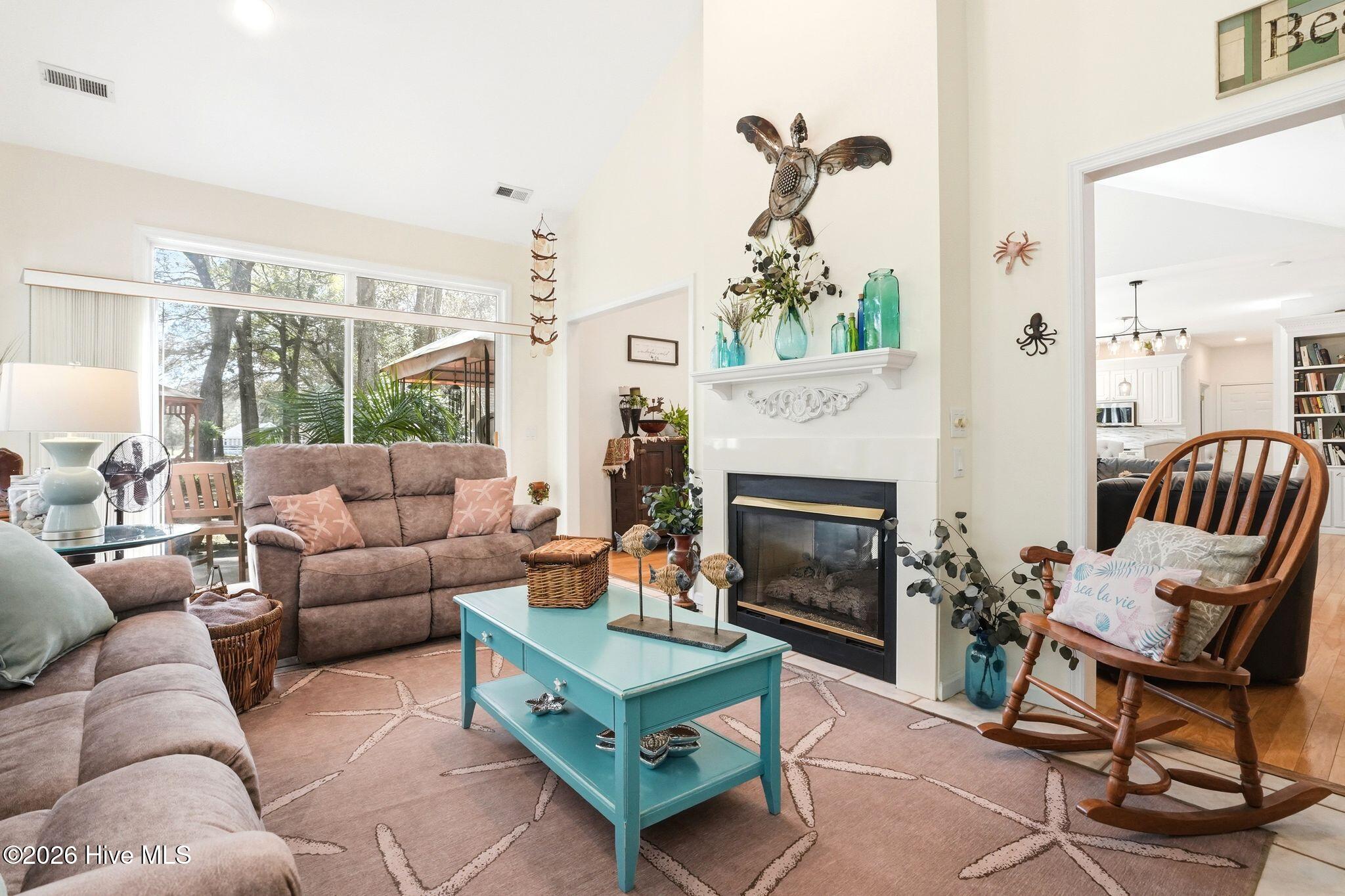 3156 Windward Village Lane SW