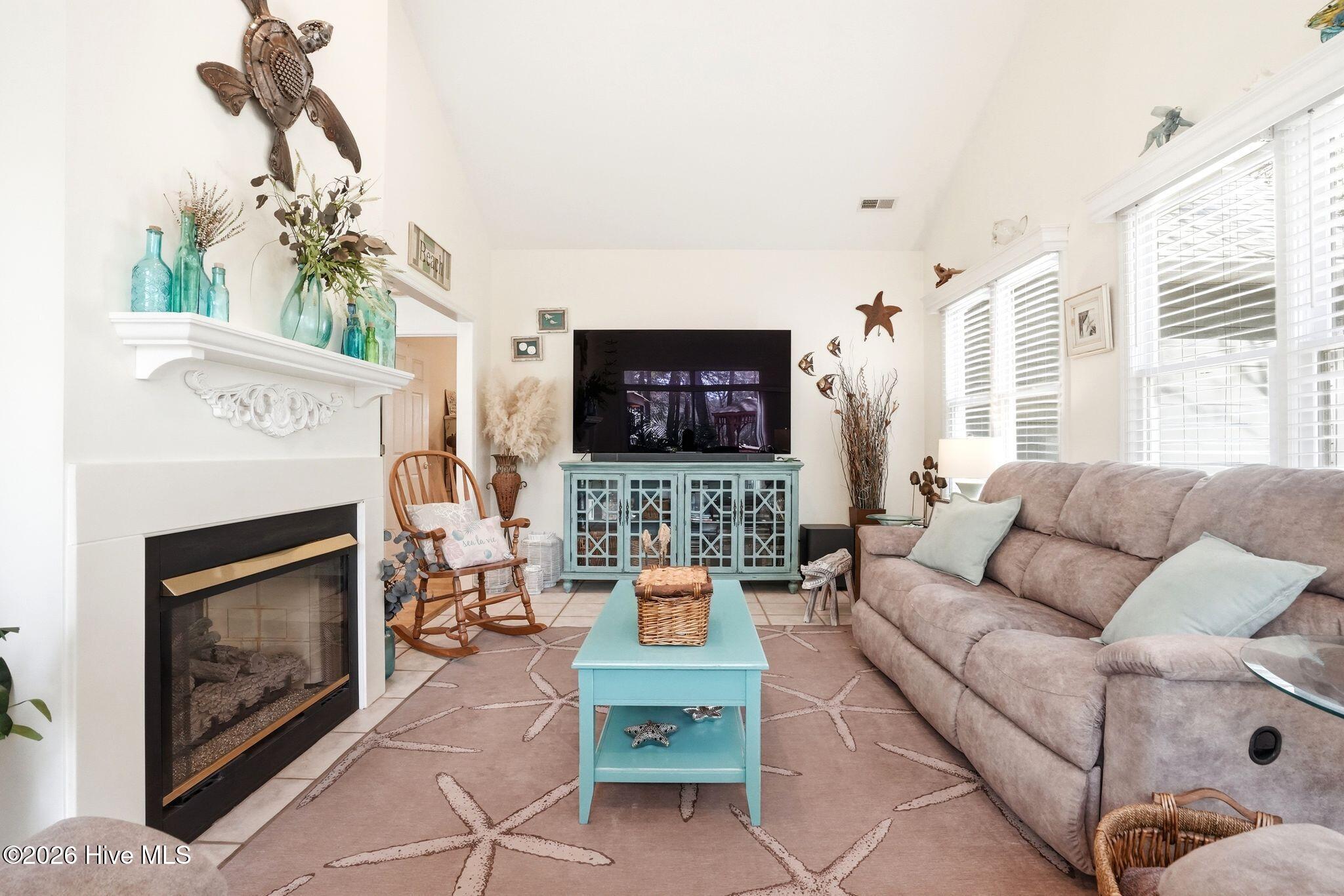 3156 Windward Village Lane SW