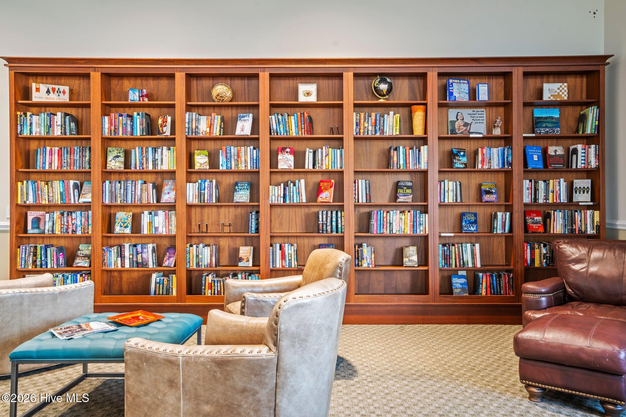 3156 Windward Village Lane SW