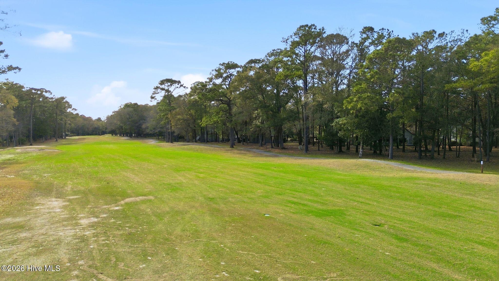 3156 Windward Village Lane SW