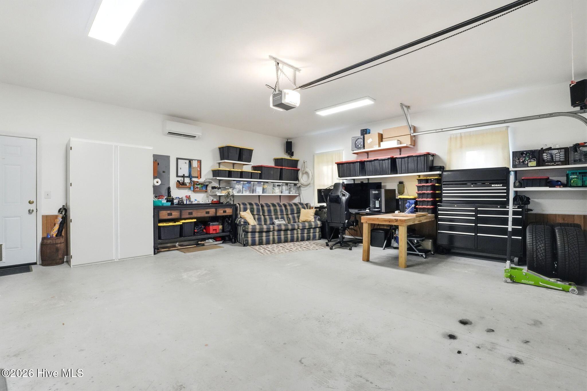 3156 Windward Village Lane SW