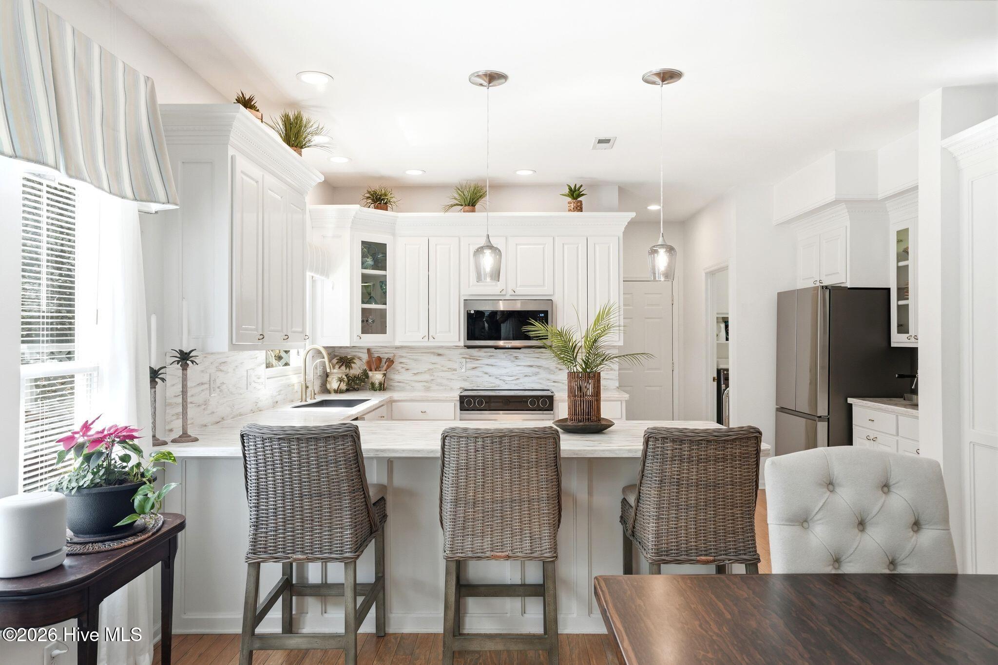 3156 Windward Village Lane SW