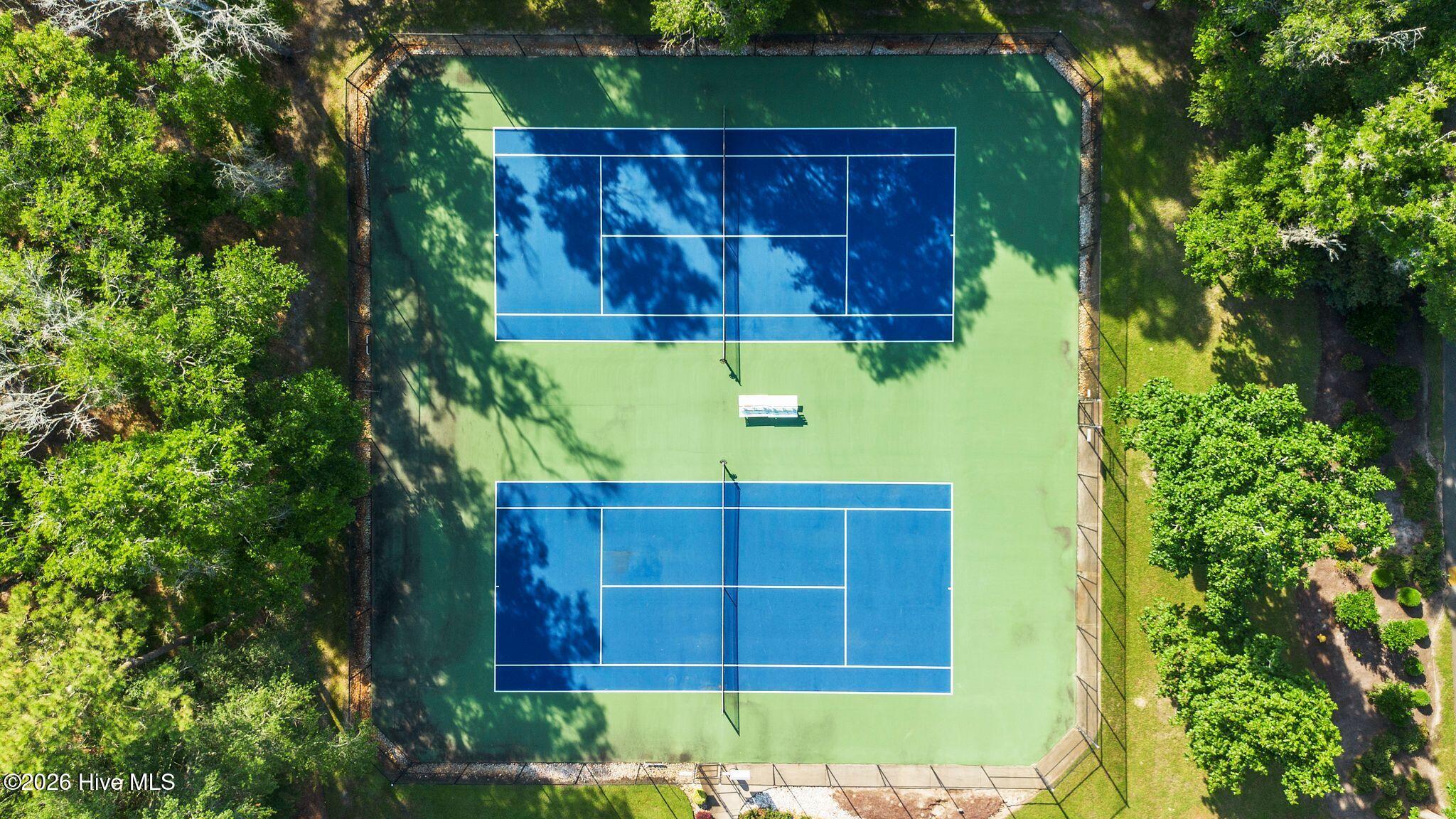 3156 Windward Village Lane SW