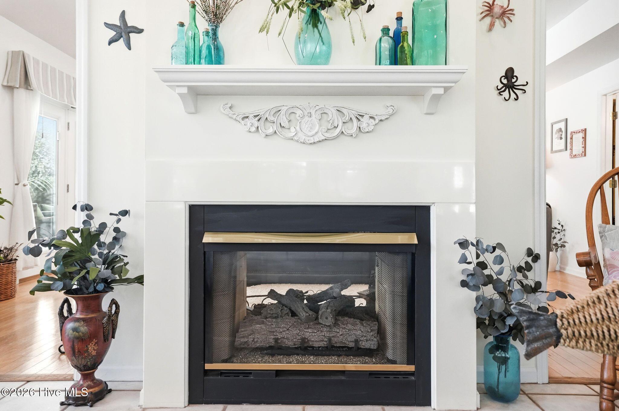 3156 Windward Village Lane SW