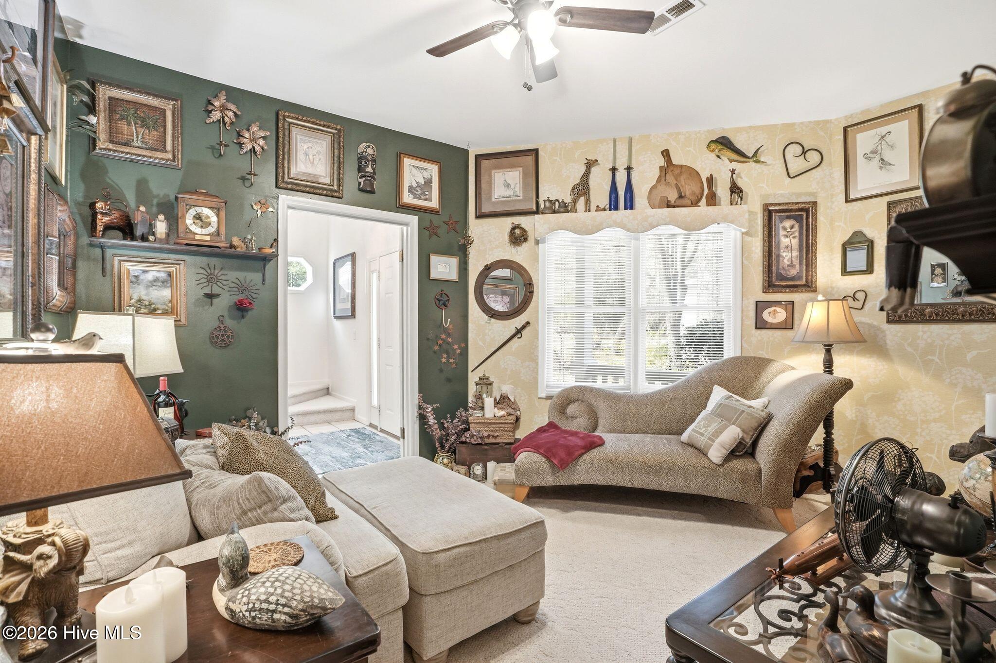 3156 Windward Village Lane SW