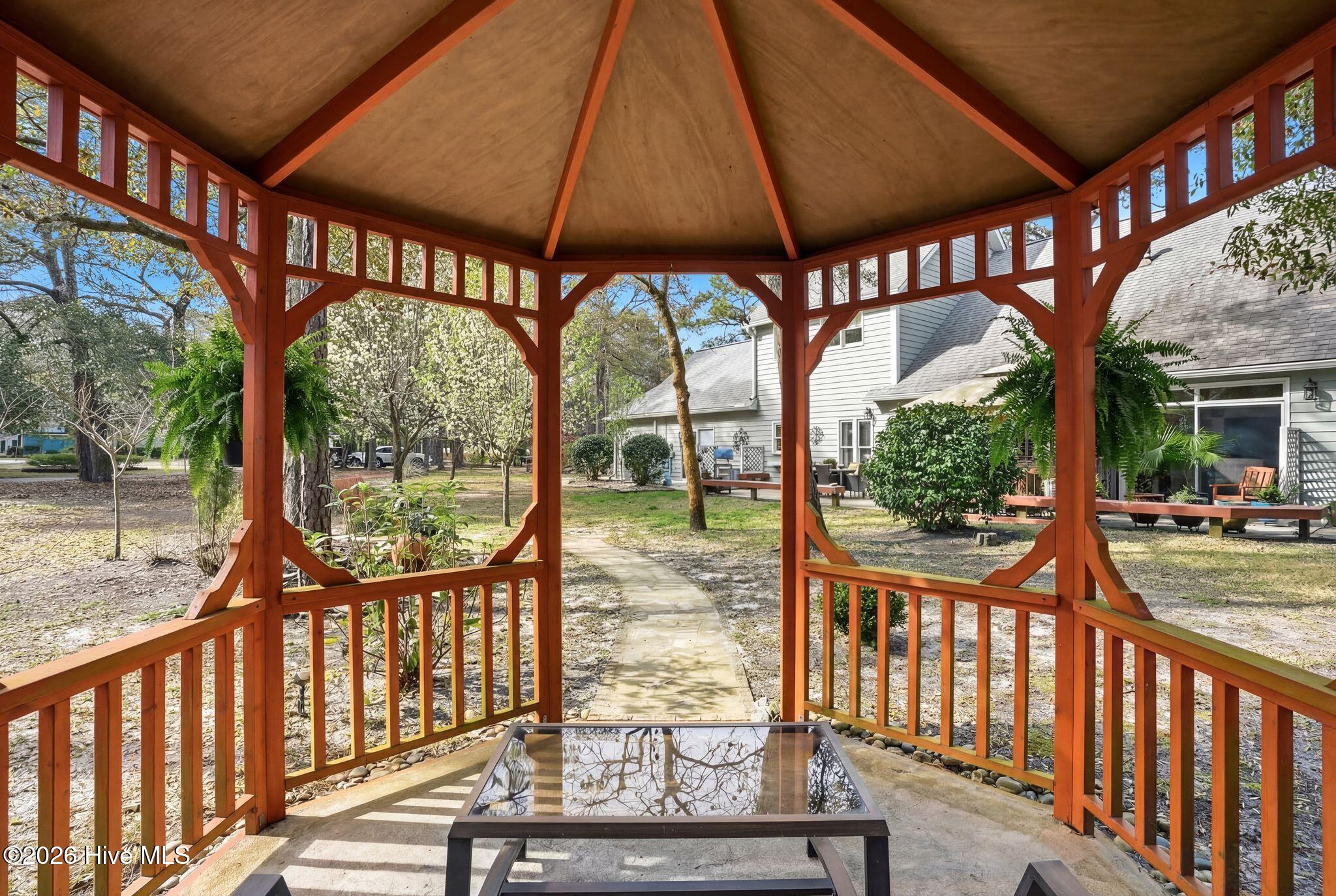 3156 Windward Village Lane SW