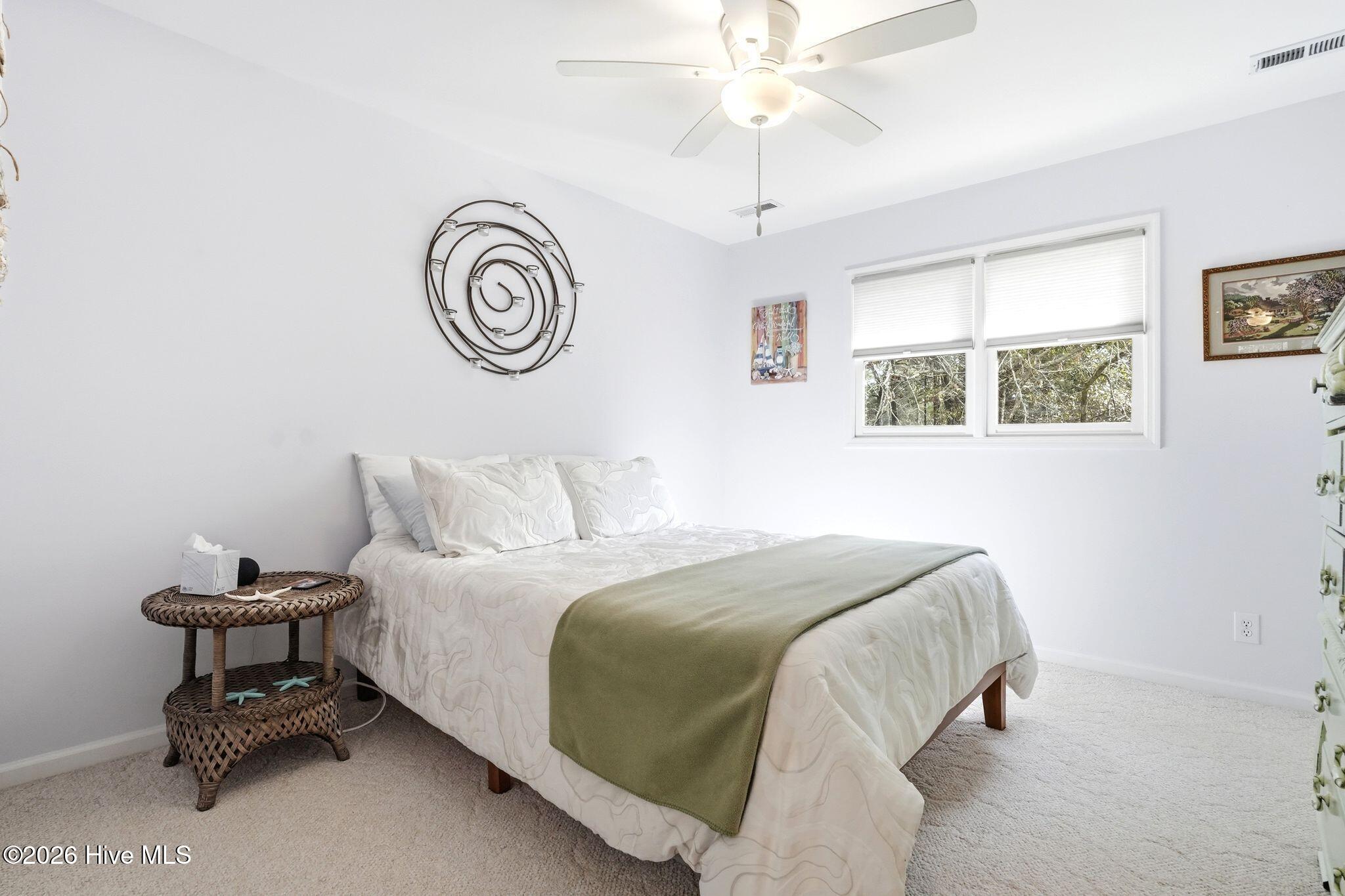 3156 Windward Village Lane SW