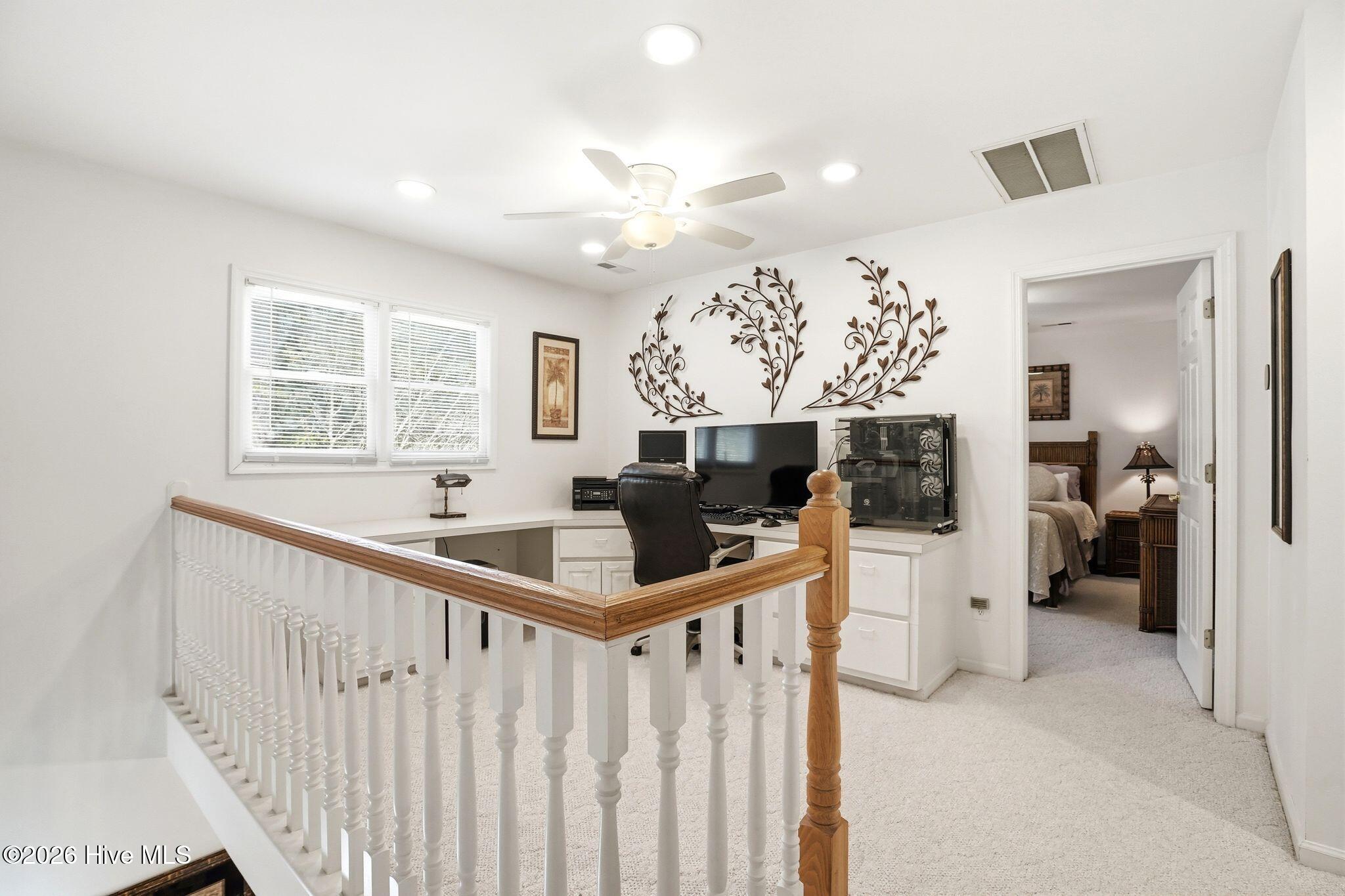 3156 Windward Village Lane SW