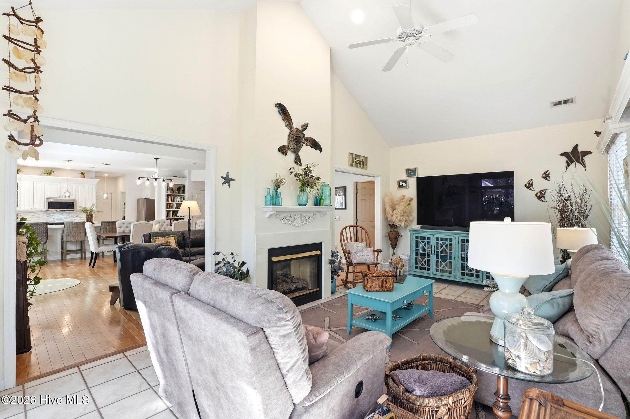 3156 Windward Village Lane SW