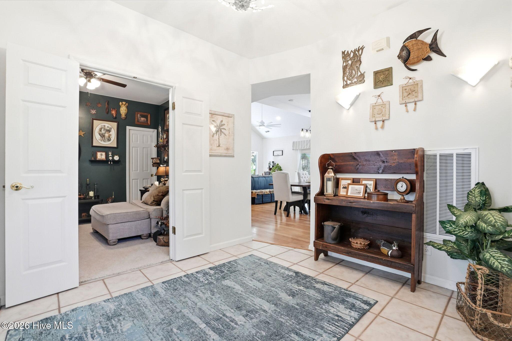 3156 Windward Village Lane SW