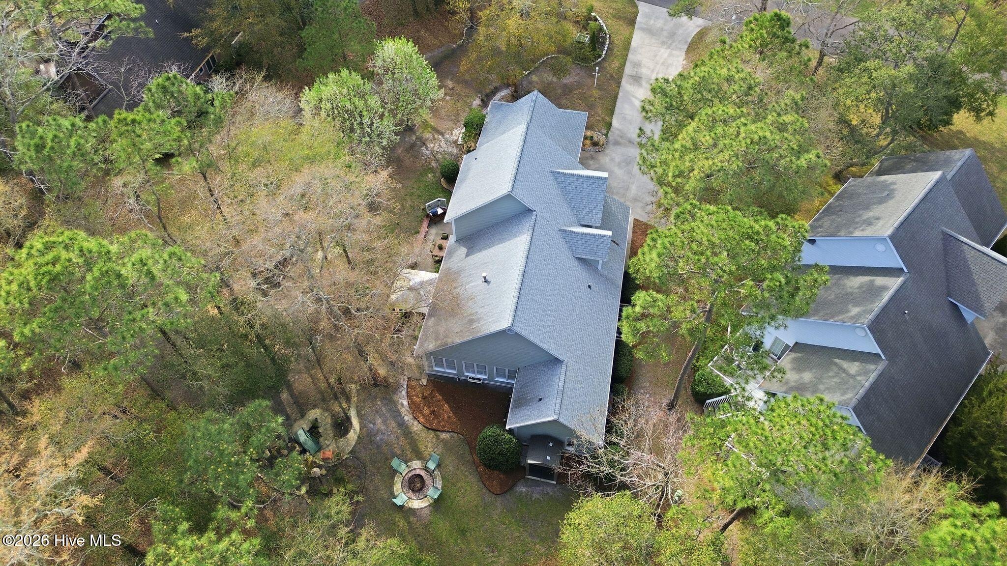 3156 Windward Village Lane SW