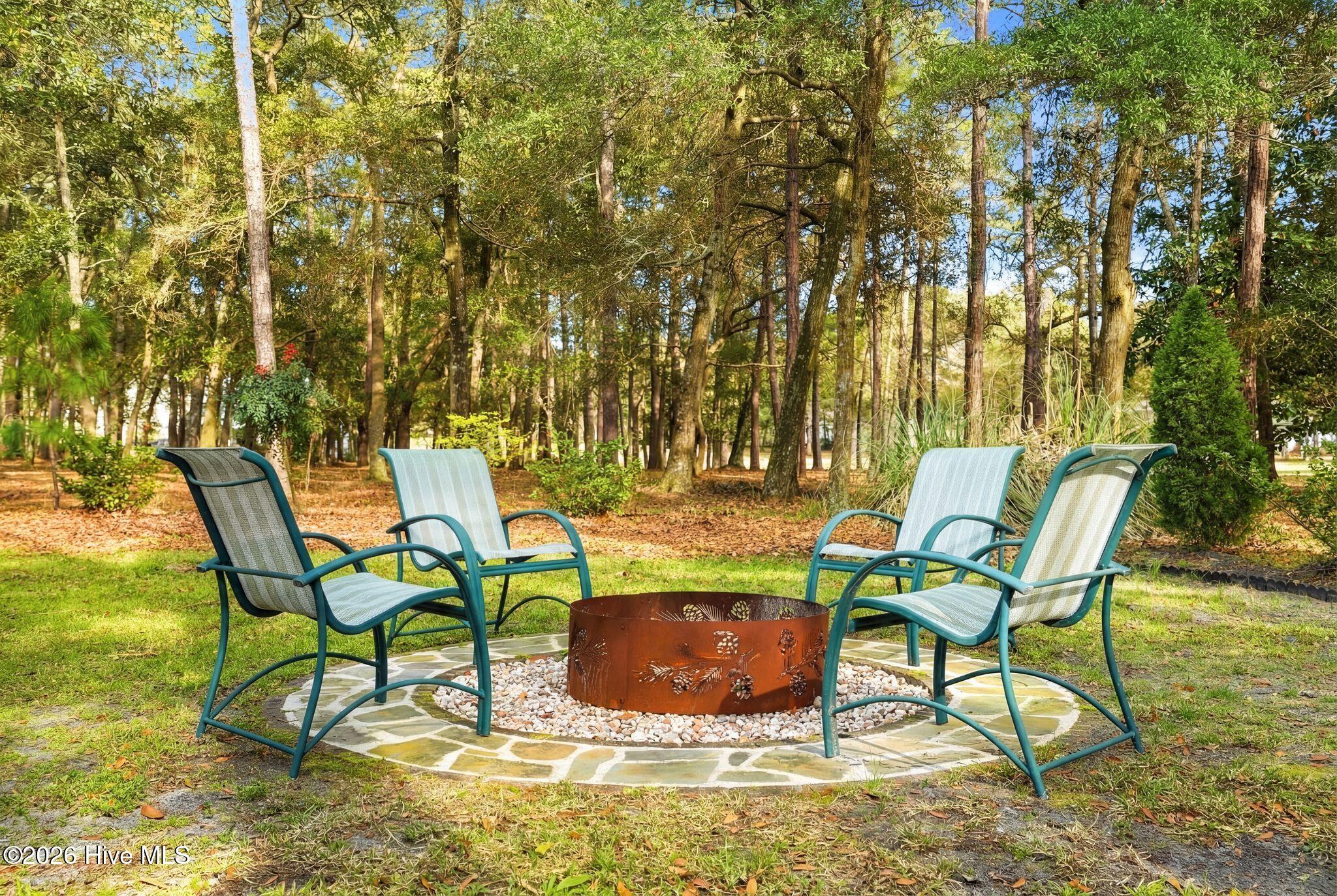 3156 Windward Village Lane SW