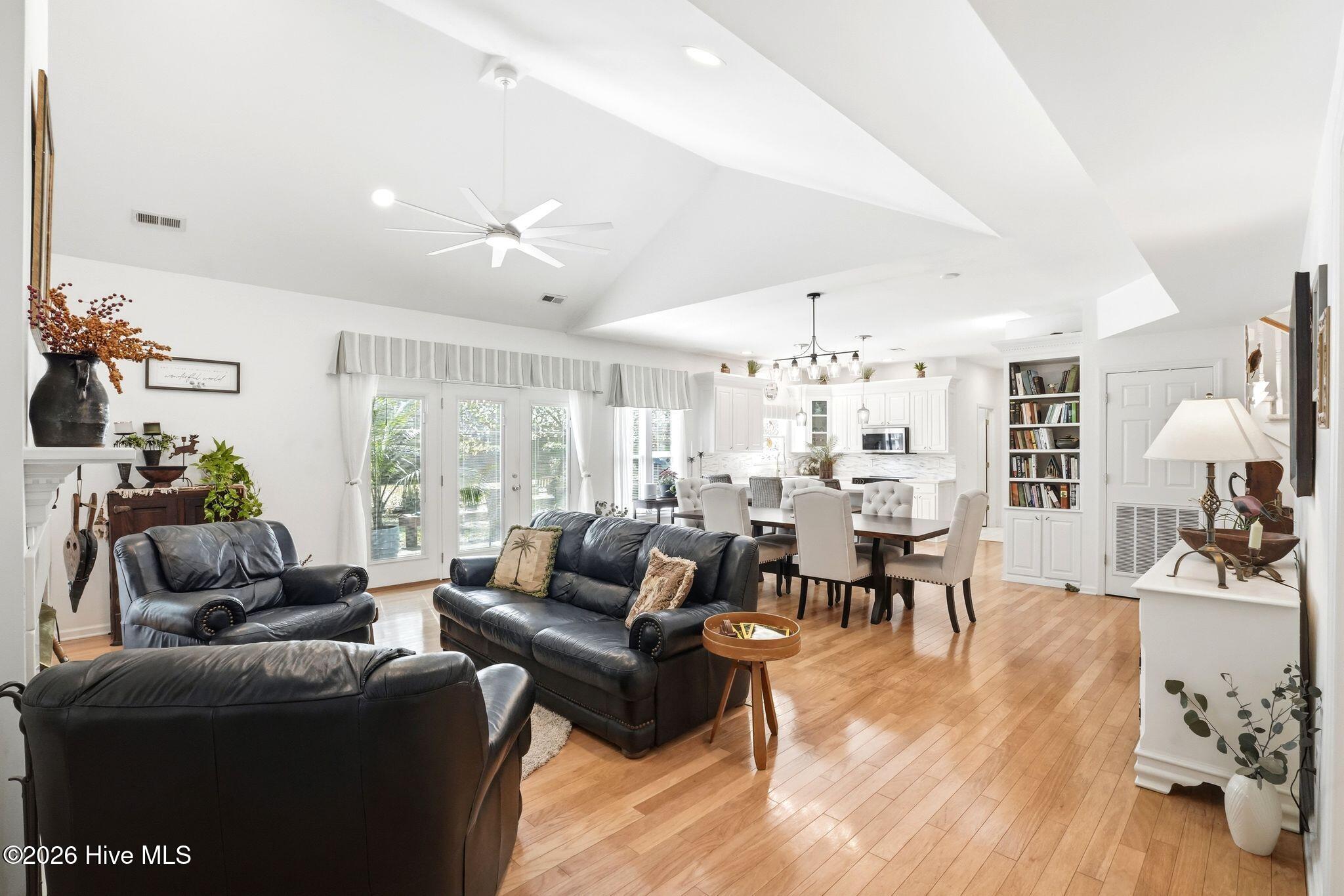 3156 Windward Village Lane SW