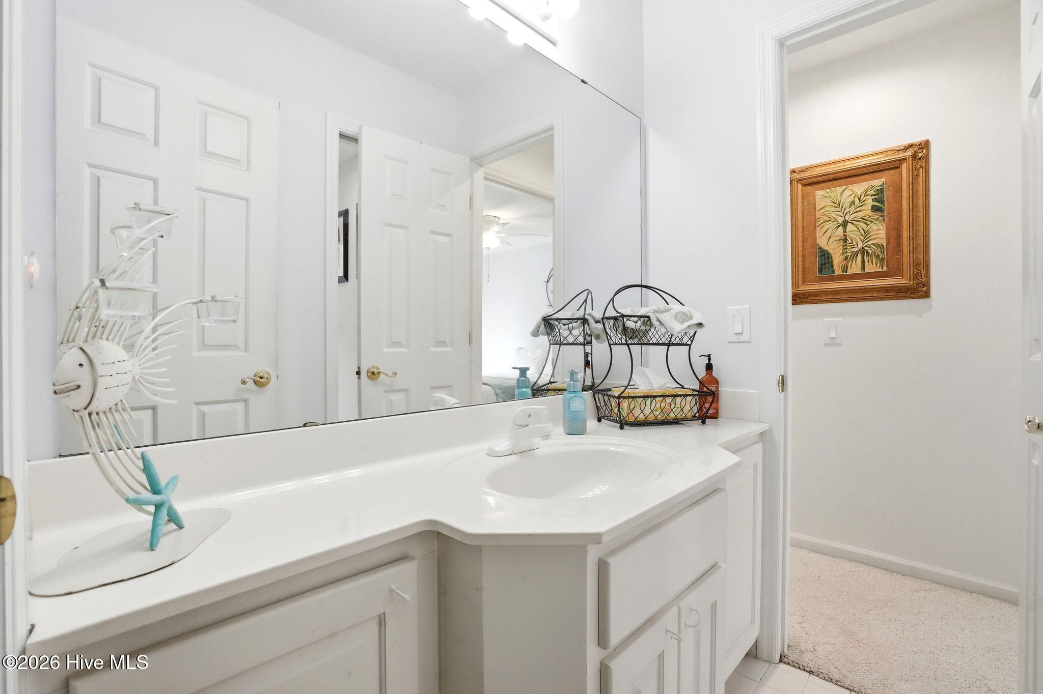 3156 Windward Village Lane SW