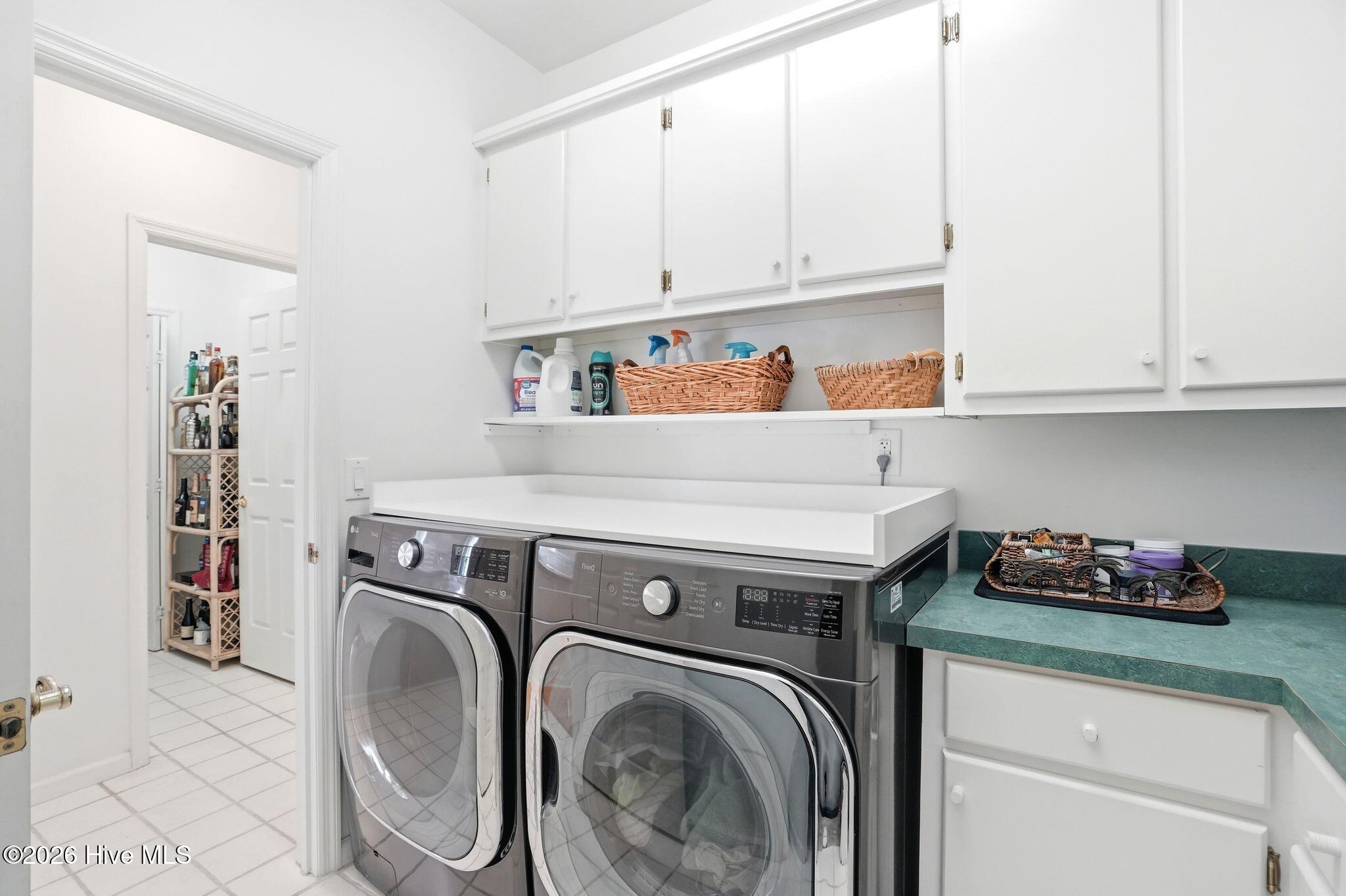 3156 Windward Village Lane SW