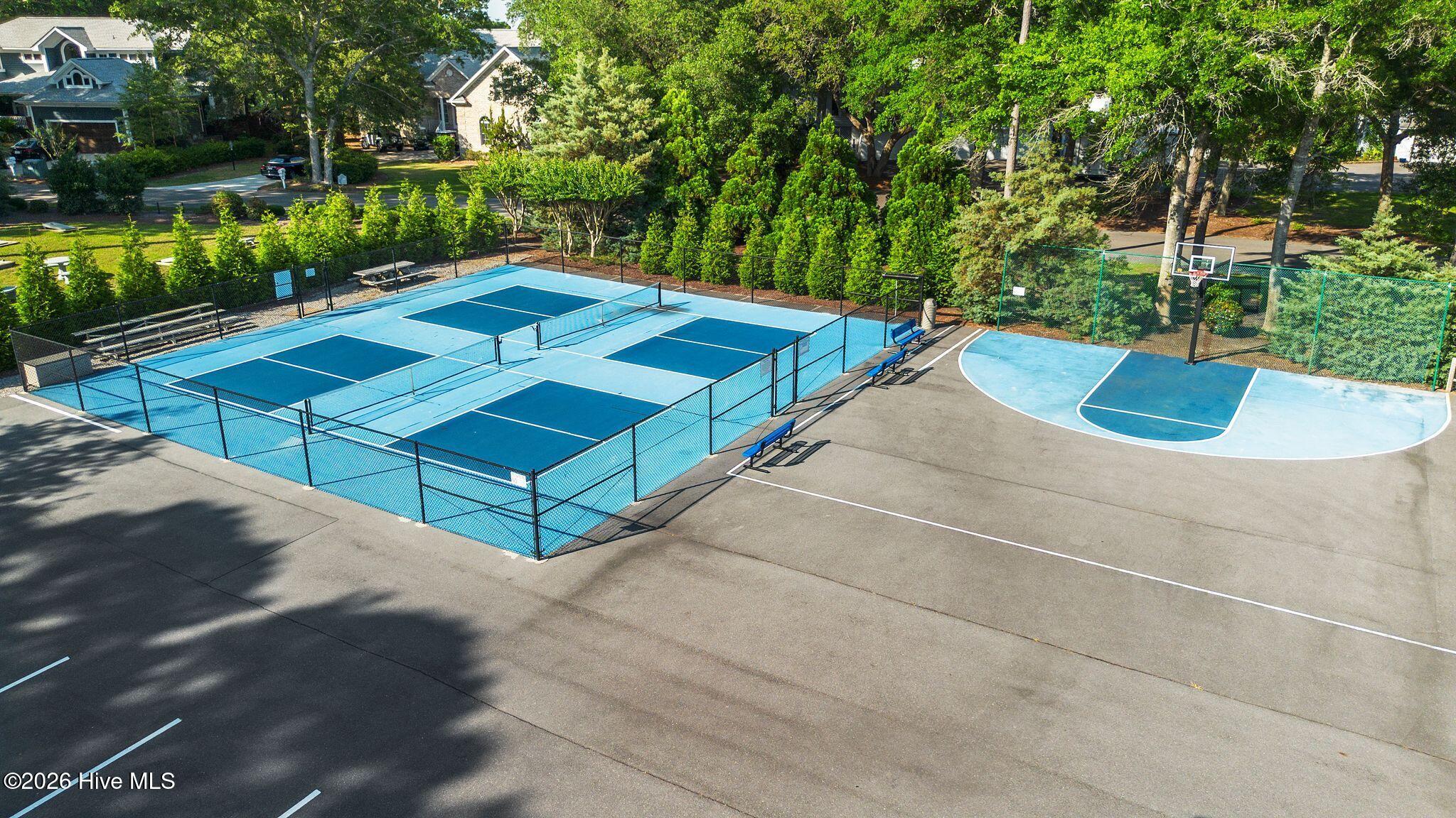 3156 Windward Village Lane SW