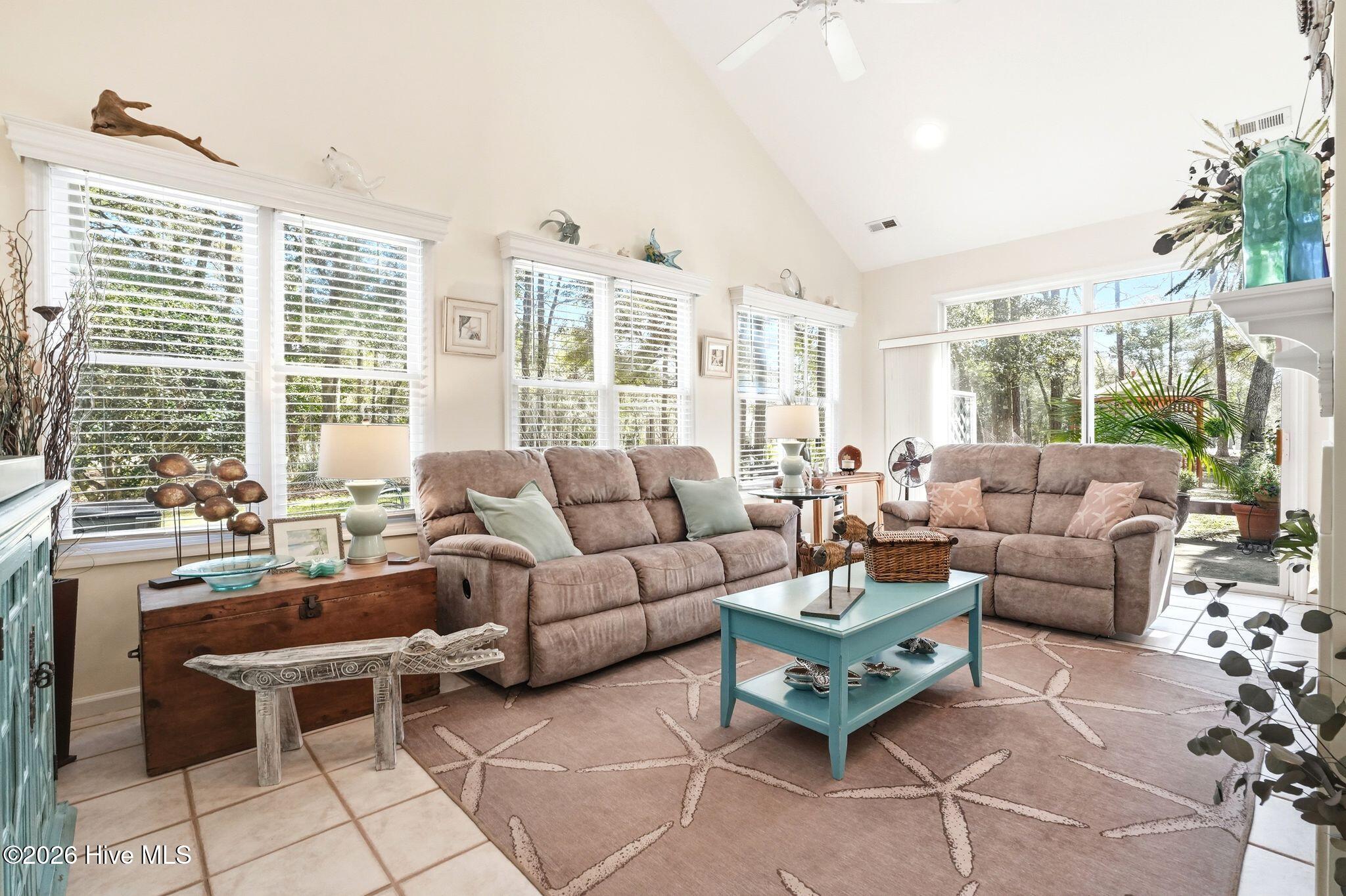 3156 Windward Village Lane SW